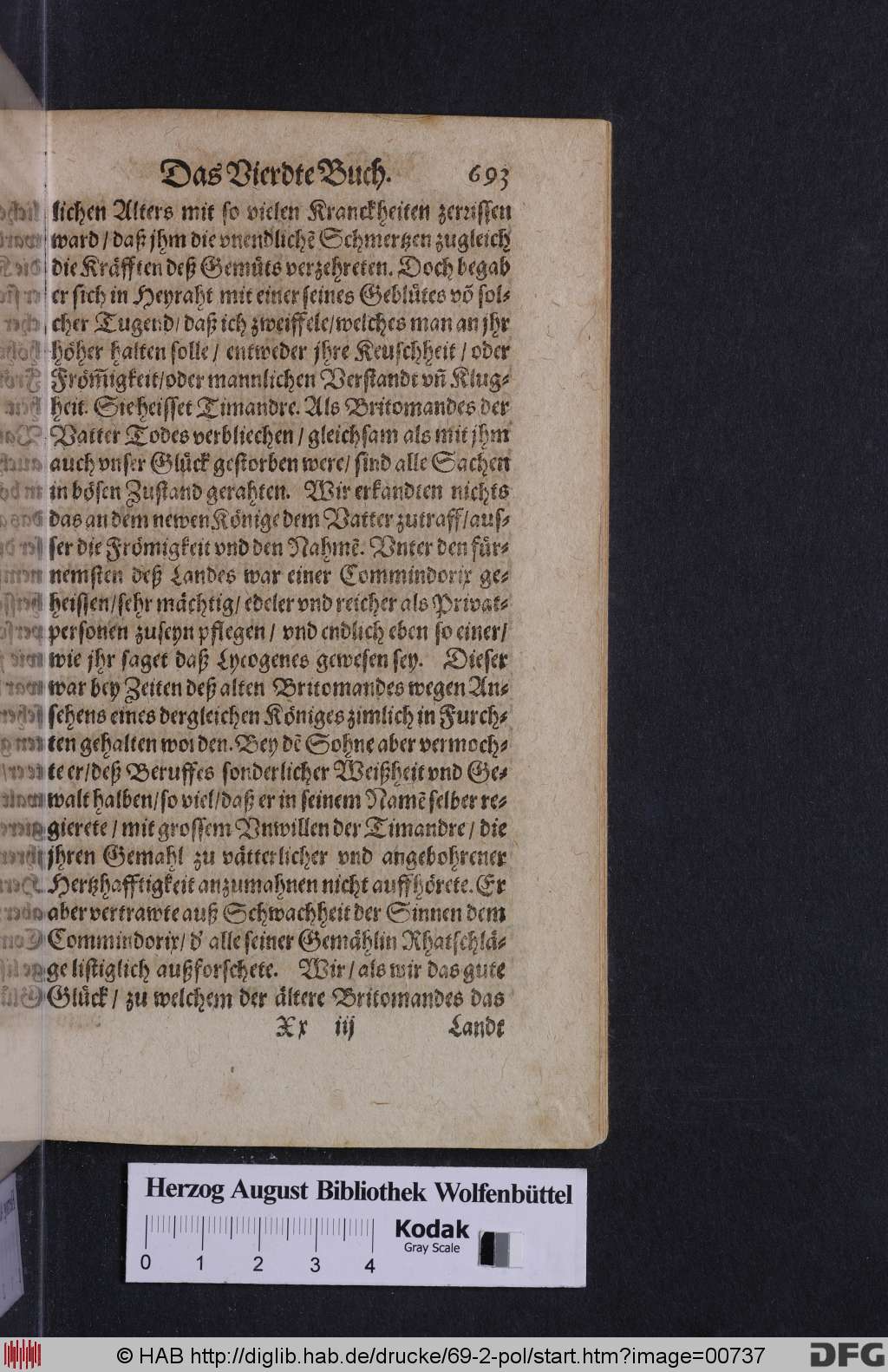 http://diglib.hab.de/drucke/69-2-pol/00737.jpg