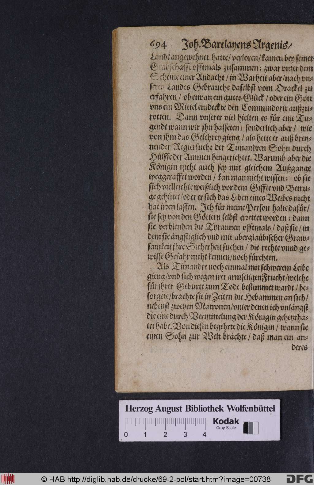http://diglib.hab.de/drucke/69-2-pol/00738.jpg