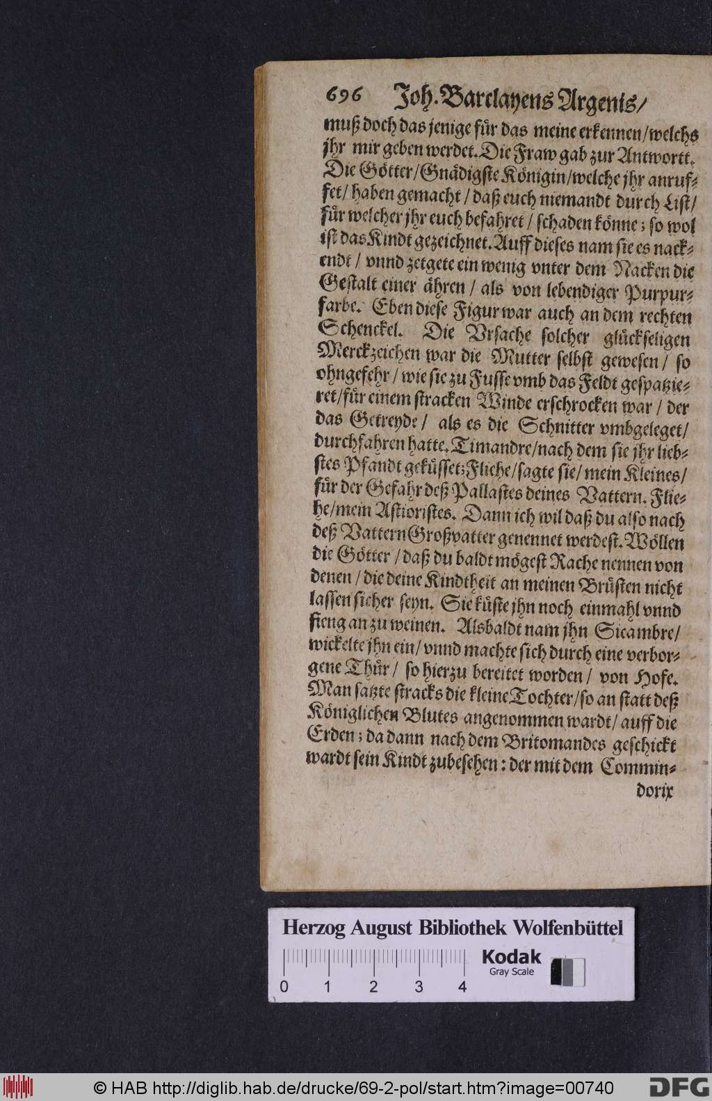 http://diglib.hab.de/drucke/69-2-pol/00740.jpg