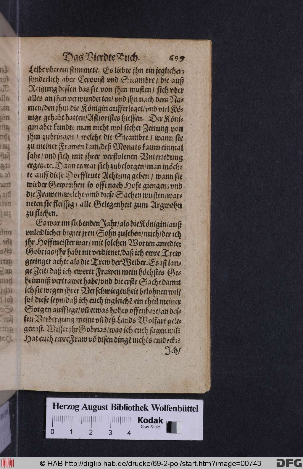 http://diglib.hab.de/drucke/69-2-pol/00743.jpg