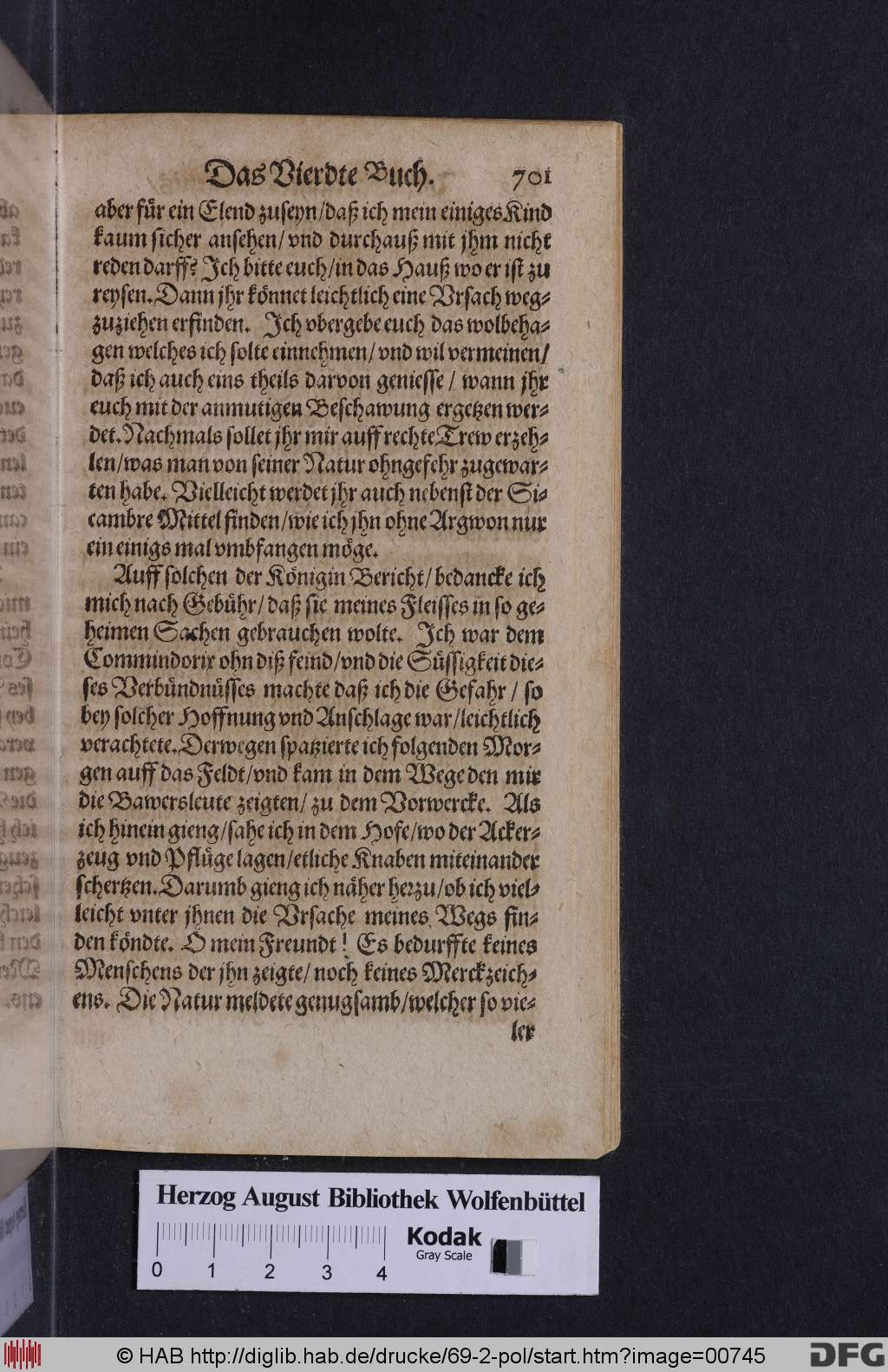 http://diglib.hab.de/drucke/69-2-pol/00745.jpg