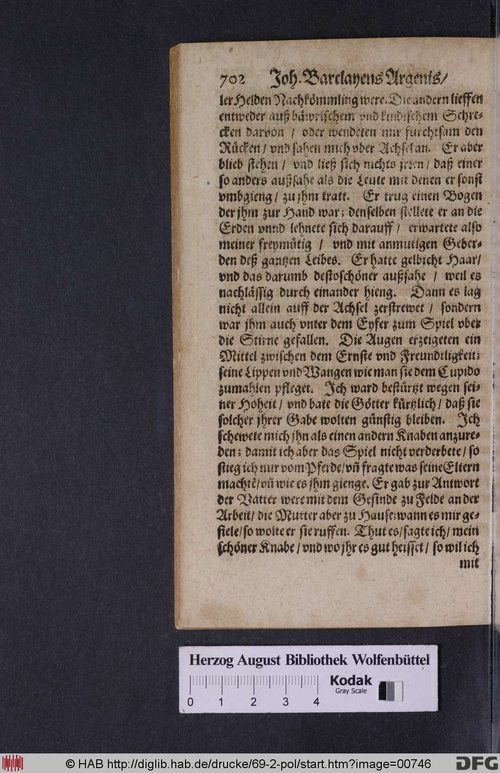 http://diglib.hab.de/drucke/69-2-pol/00746.jpg