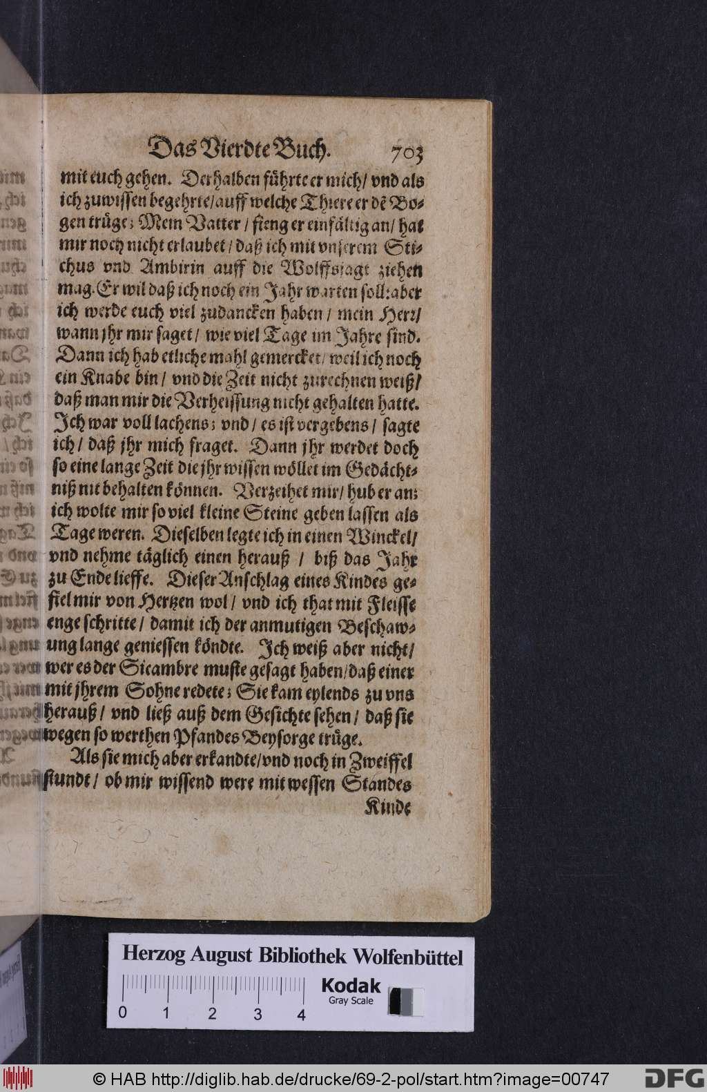 http://diglib.hab.de/drucke/69-2-pol/00747.jpg