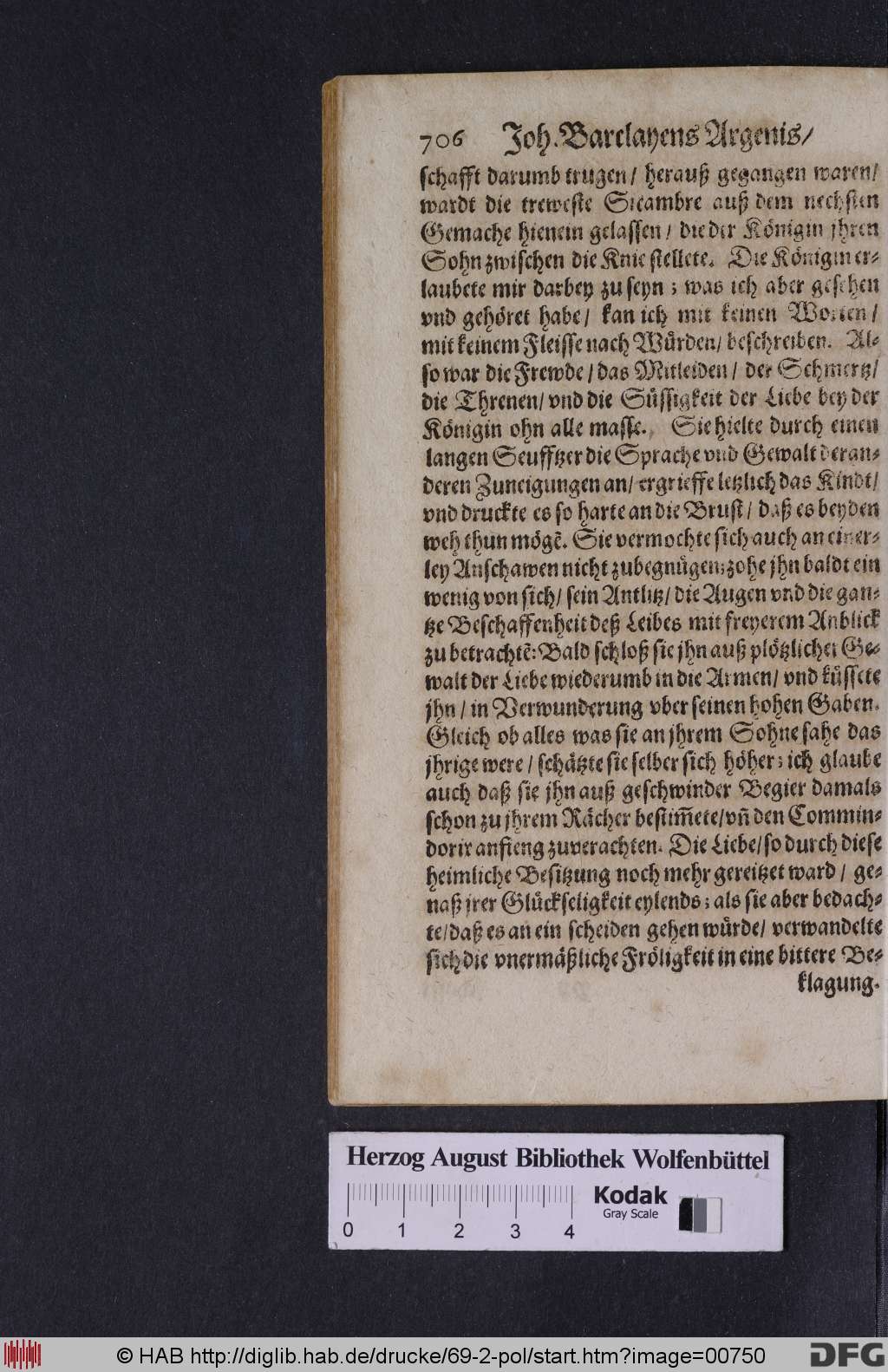 http://diglib.hab.de/drucke/69-2-pol/00750.jpg