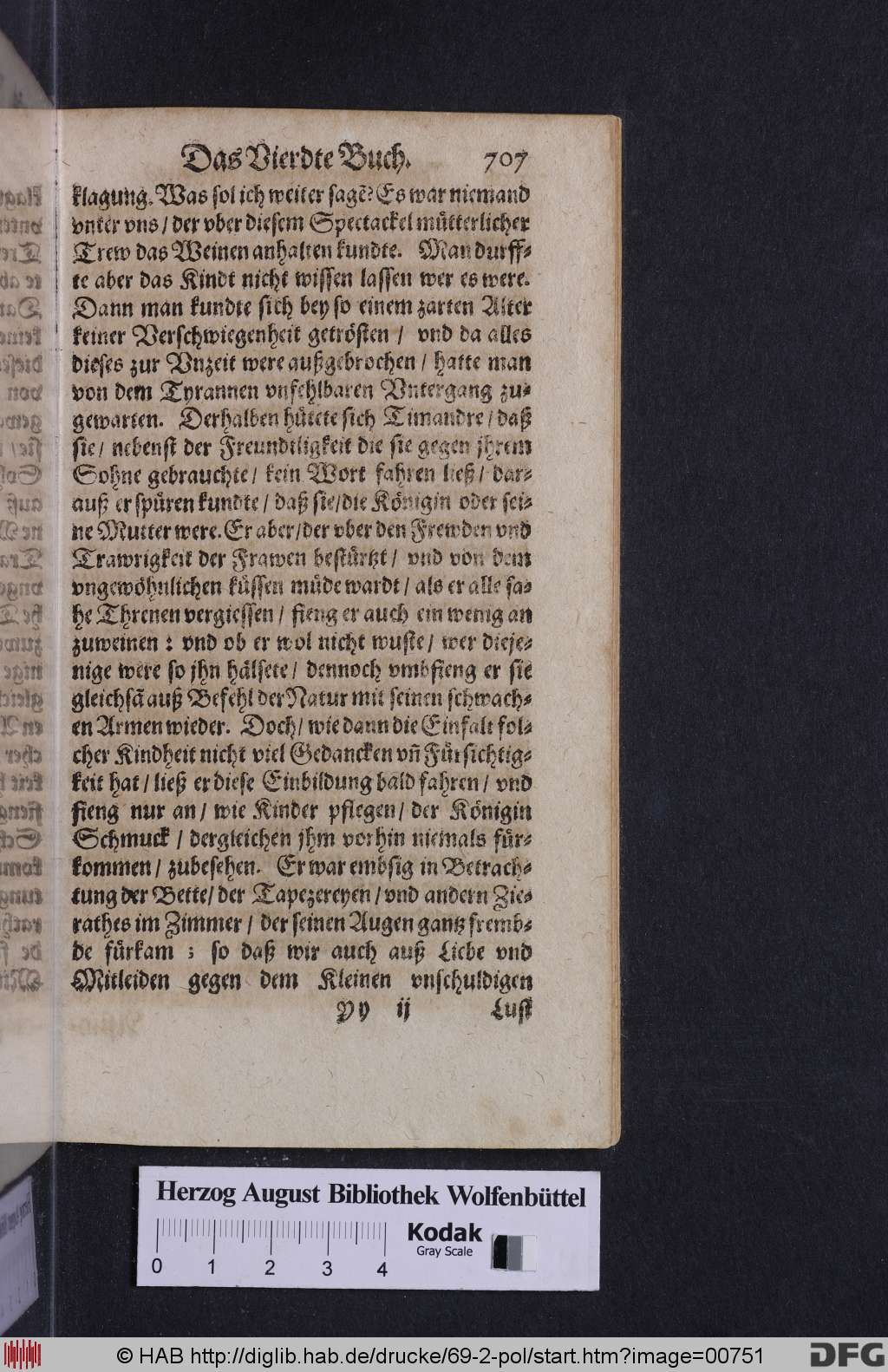 http://diglib.hab.de/drucke/69-2-pol/00751.jpg