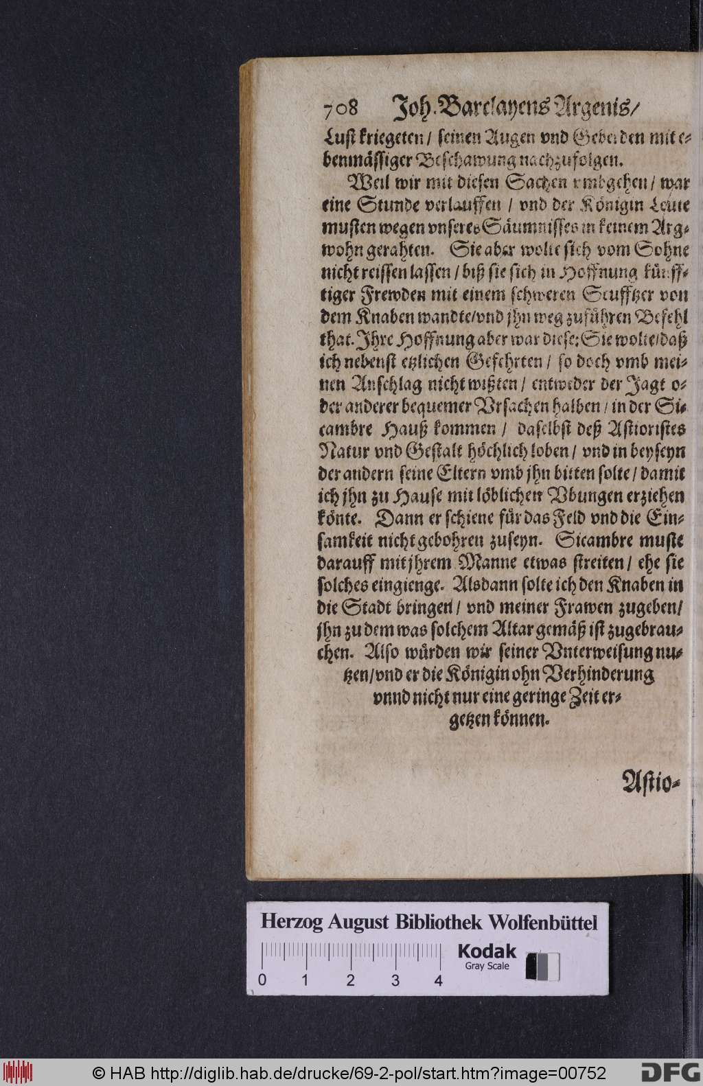 http://diglib.hab.de/drucke/69-2-pol/00752.jpg