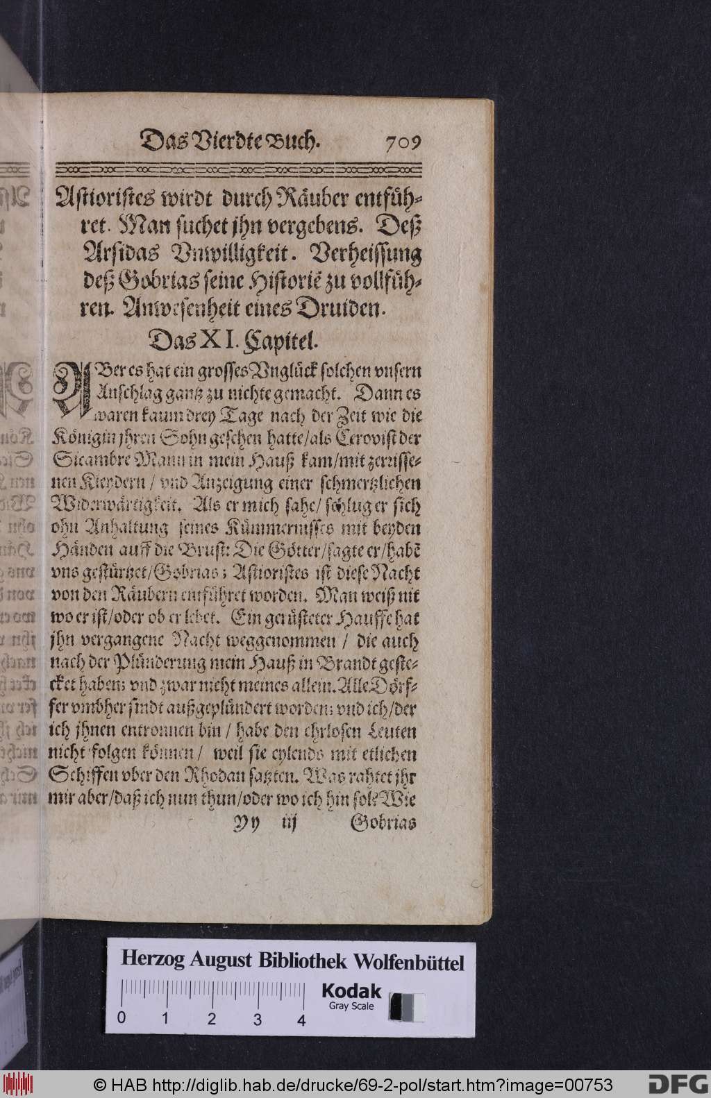 http://diglib.hab.de/drucke/69-2-pol/00753.jpg