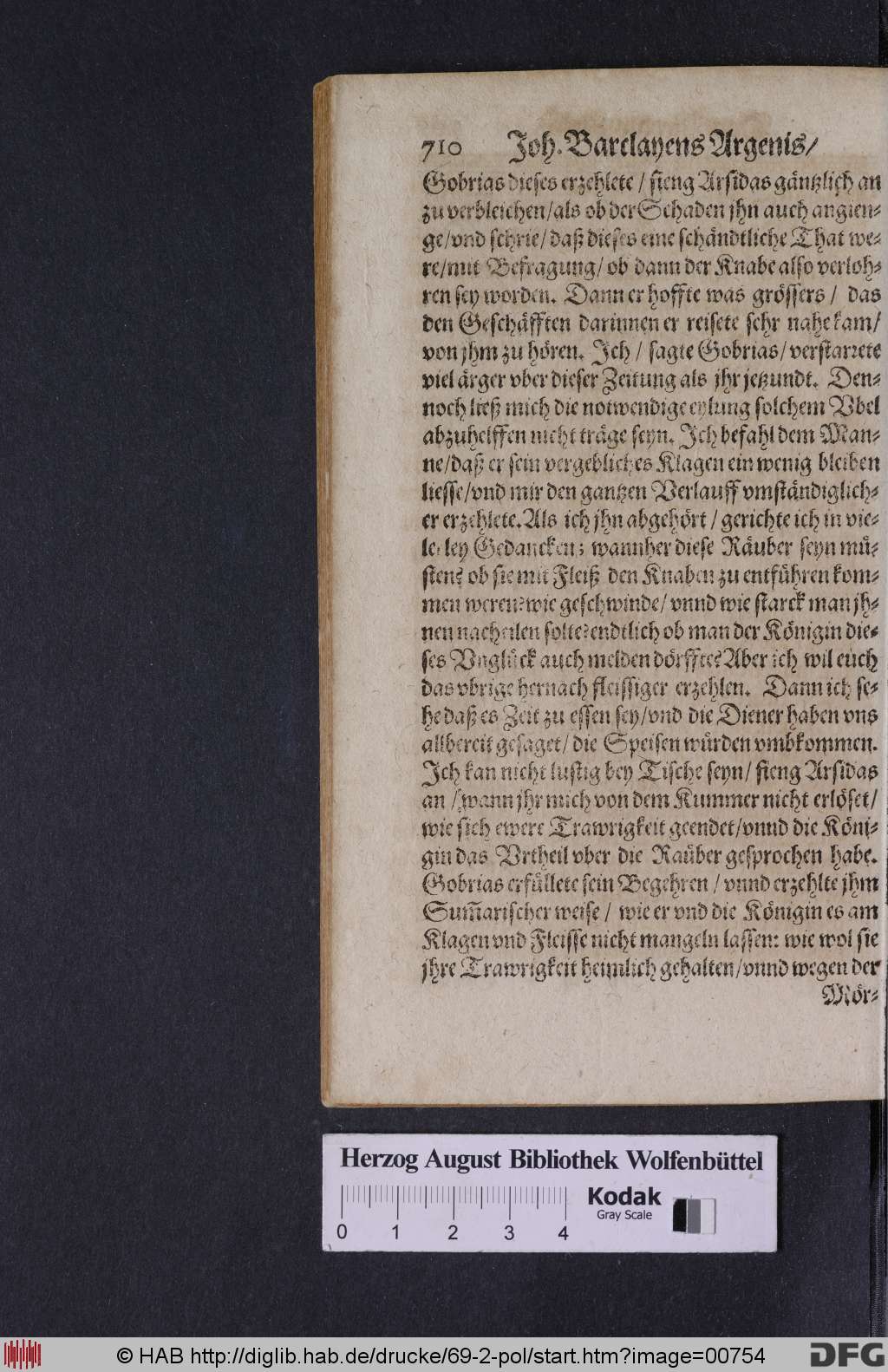 http://diglib.hab.de/drucke/69-2-pol/00754.jpg