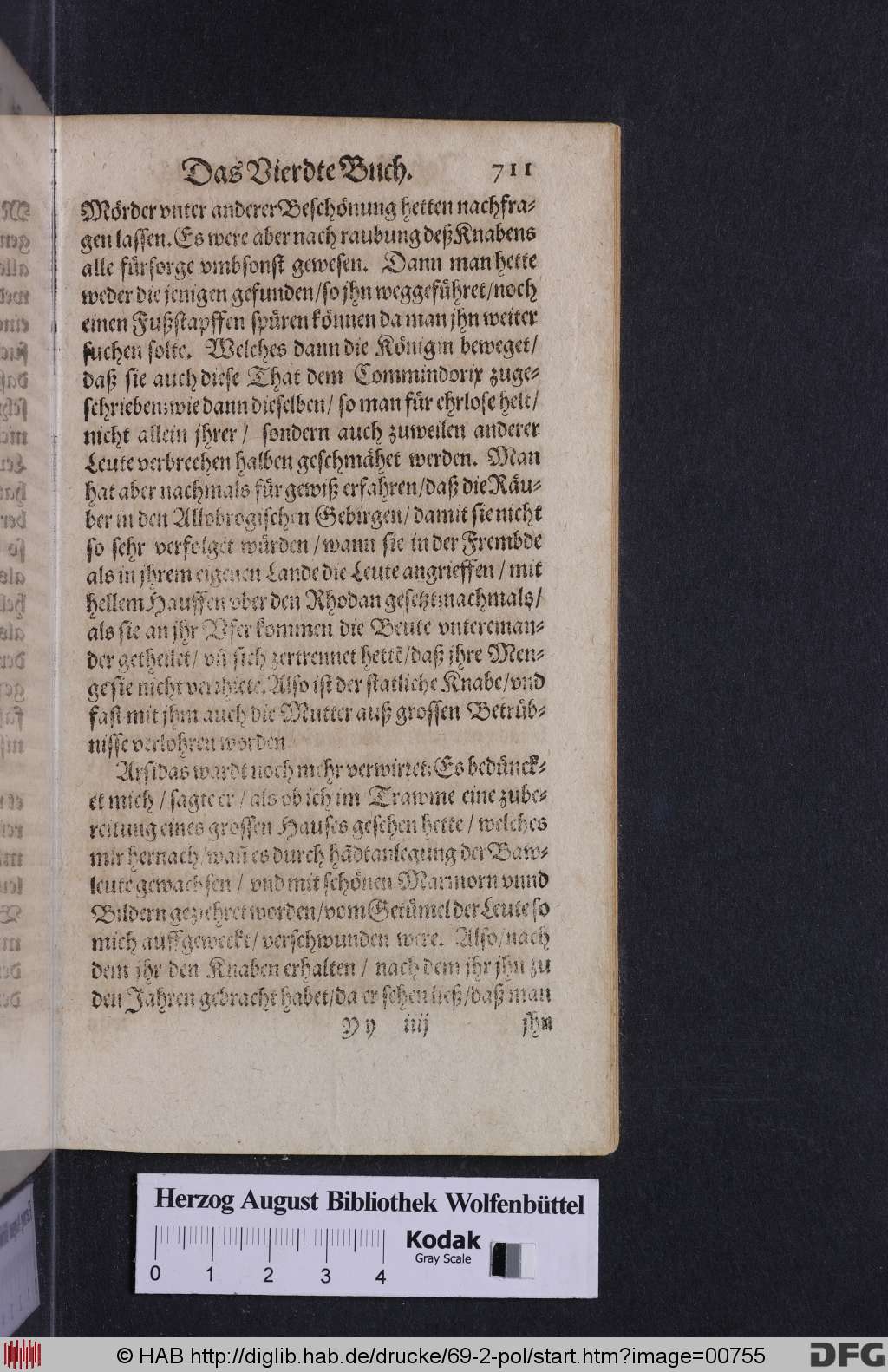 http://diglib.hab.de/drucke/69-2-pol/00755.jpg