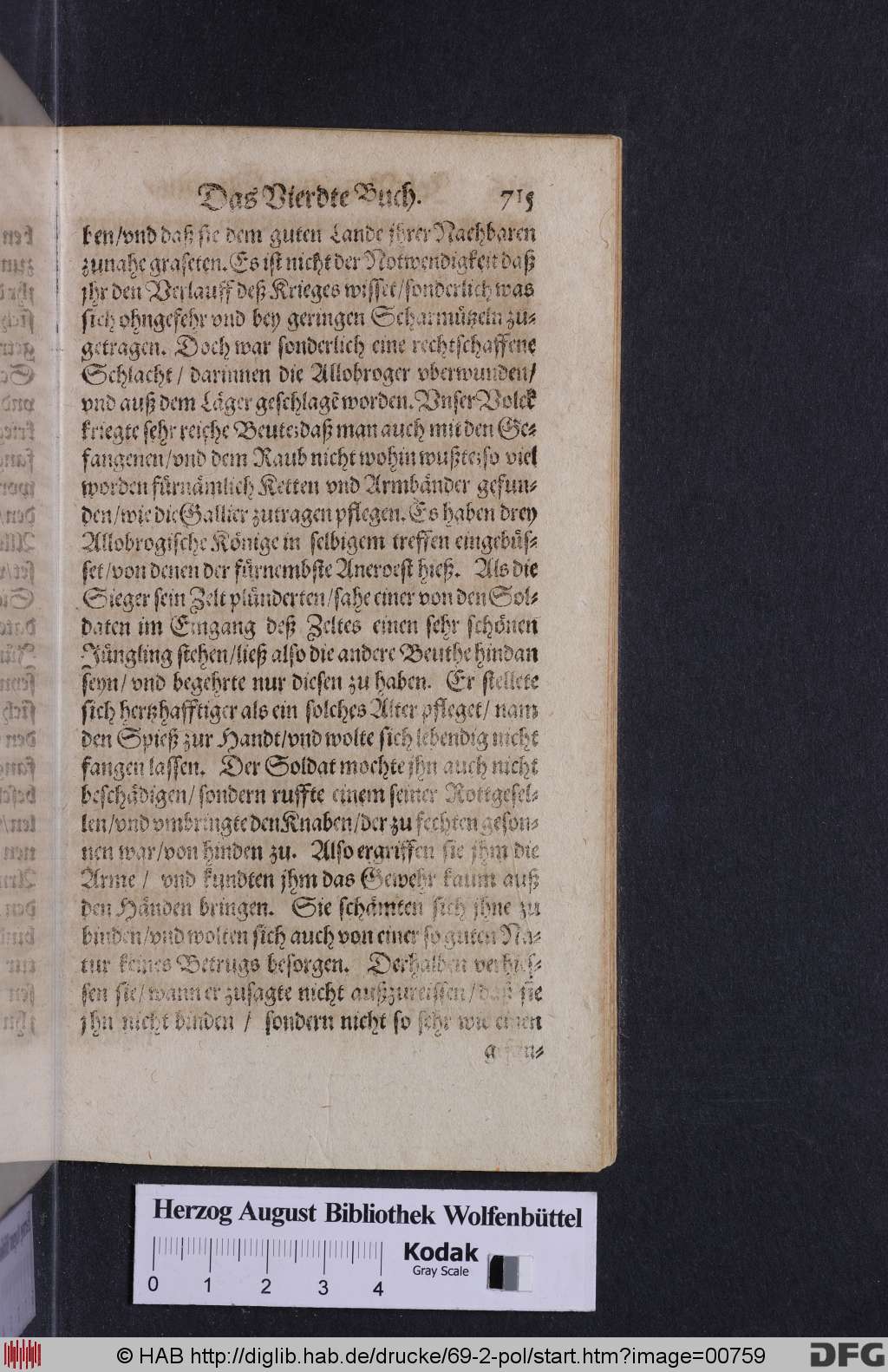 http://diglib.hab.de/drucke/69-2-pol/00759.jpg
