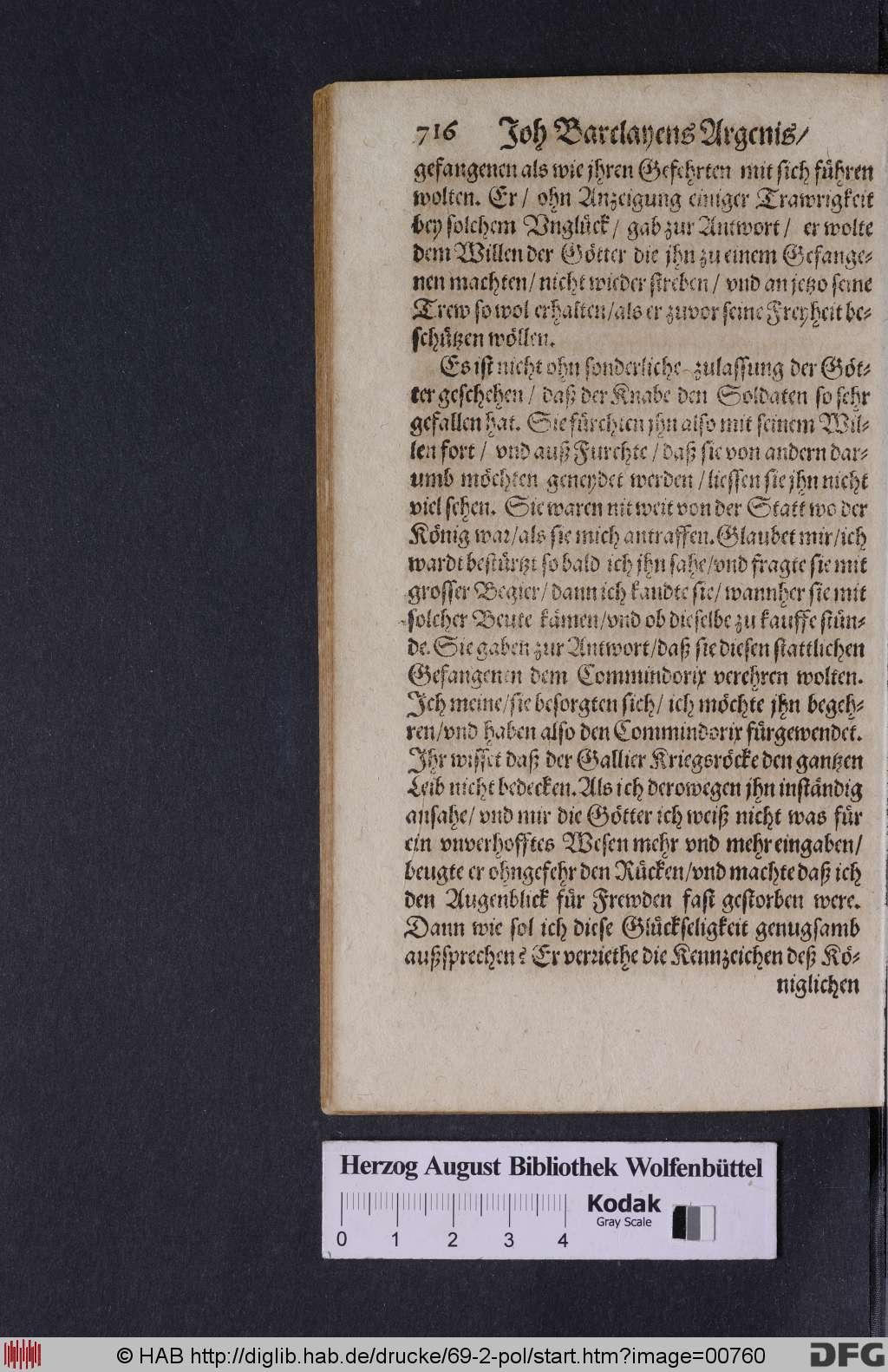 http://diglib.hab.de/drucke/69-2-pol/00760.jpg