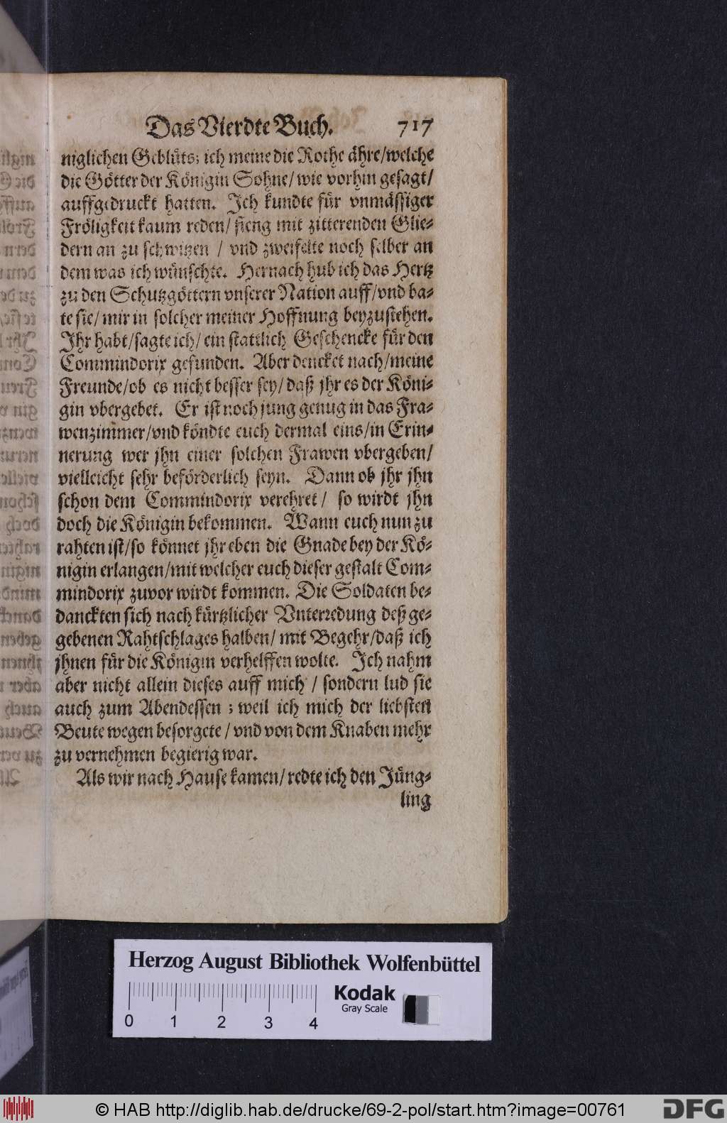 http://diglib.hab.de/drucke/69-2-pol/00761.jpg