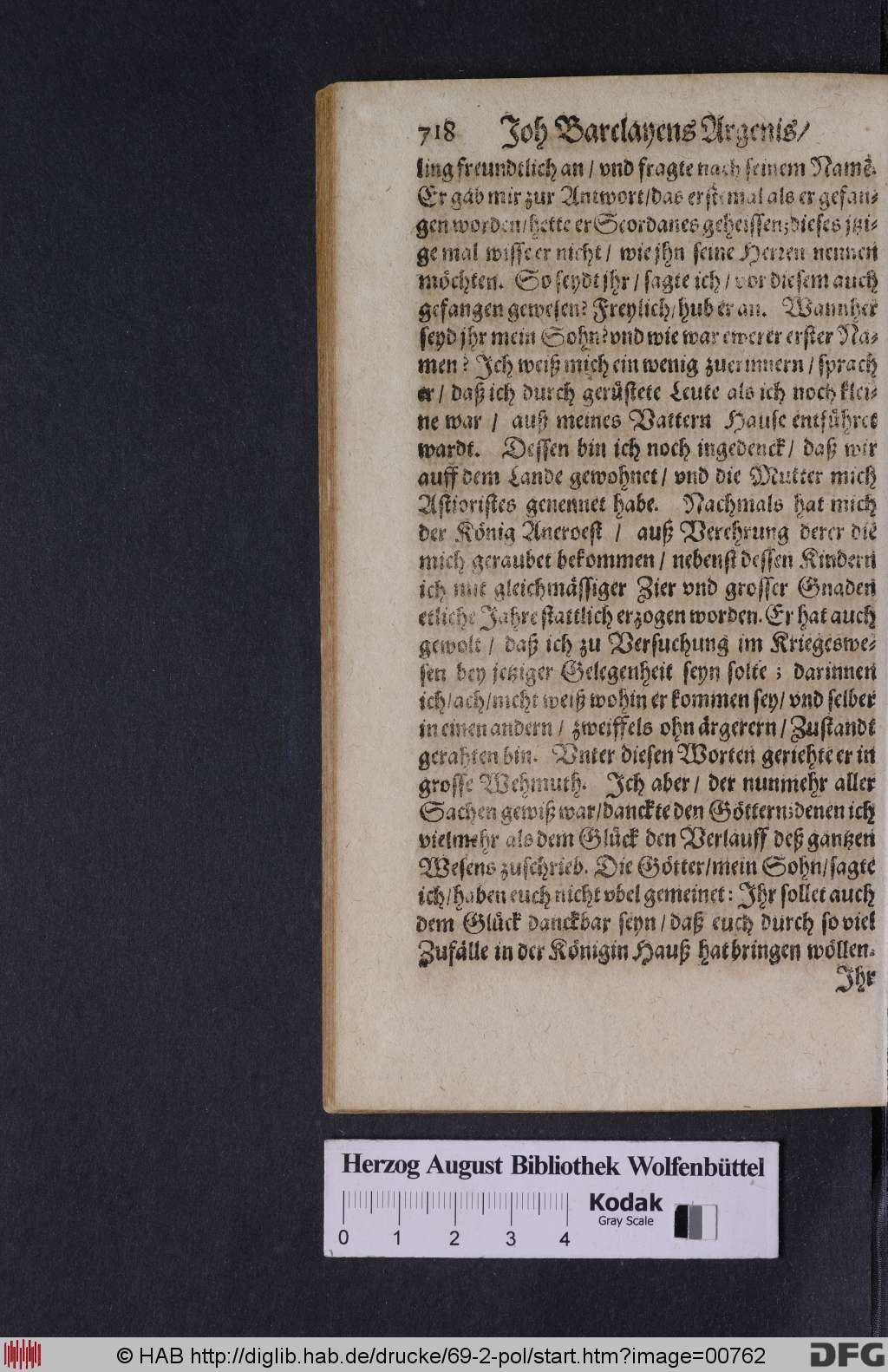 http://diglib.hab.de/drucke/69-2-pol/00762.jpg