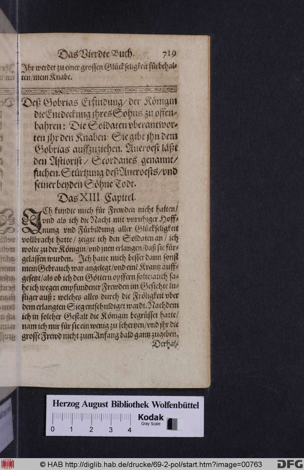 http://diglib.hab.de/drucke/69-2-pol/00763.jpg