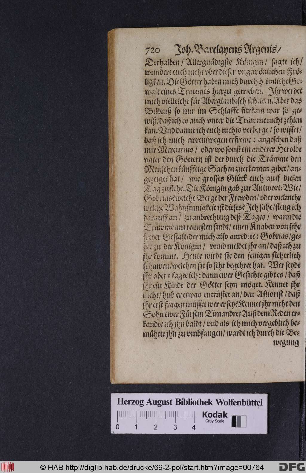http://diglib.hab.de/drucke/69-2-pol/00764.jpg