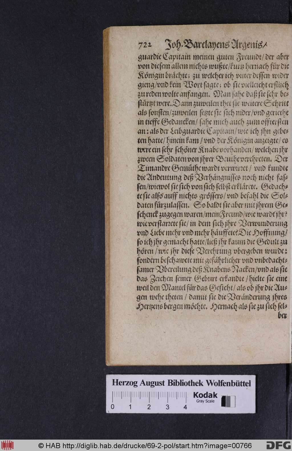 http://diglib.hab.de/drucke/69-2-pol/00766.jpg