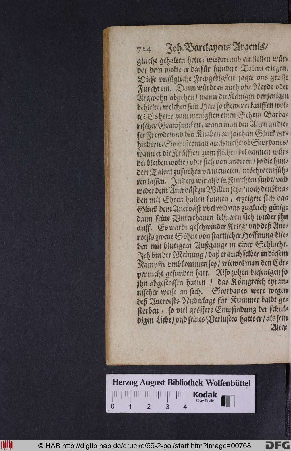http://diglib.hab.de/drucke/69-2-pol/00768.jpg