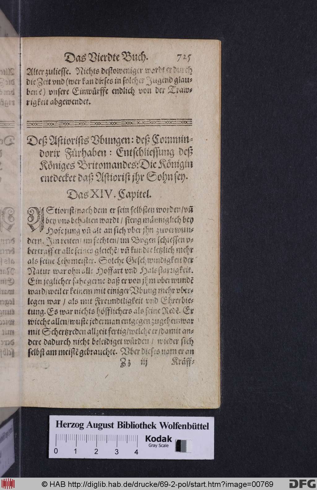 http://diglib.hab.de/drucke/69-2-pol/00769.jpg