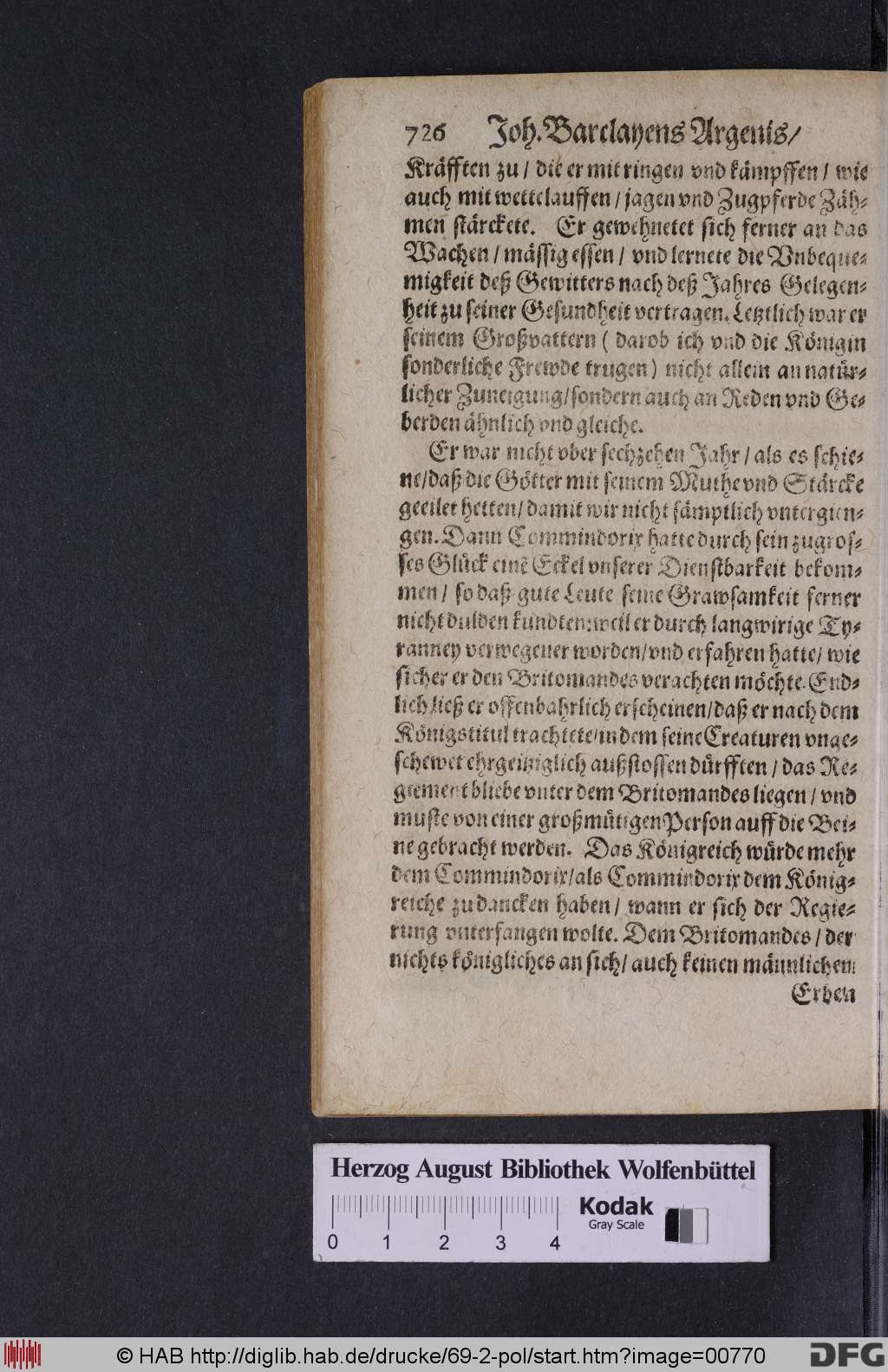 http://diglib.hab.de/drucke/69-2-pol/00770.jpg