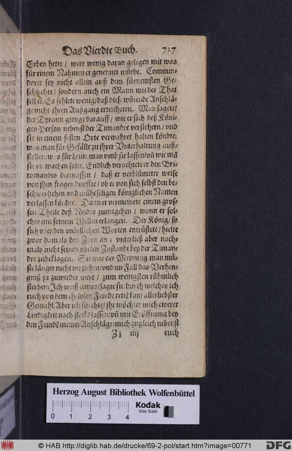 http://diglib.hab.de/drucke/69-2-pol/00771.jpg