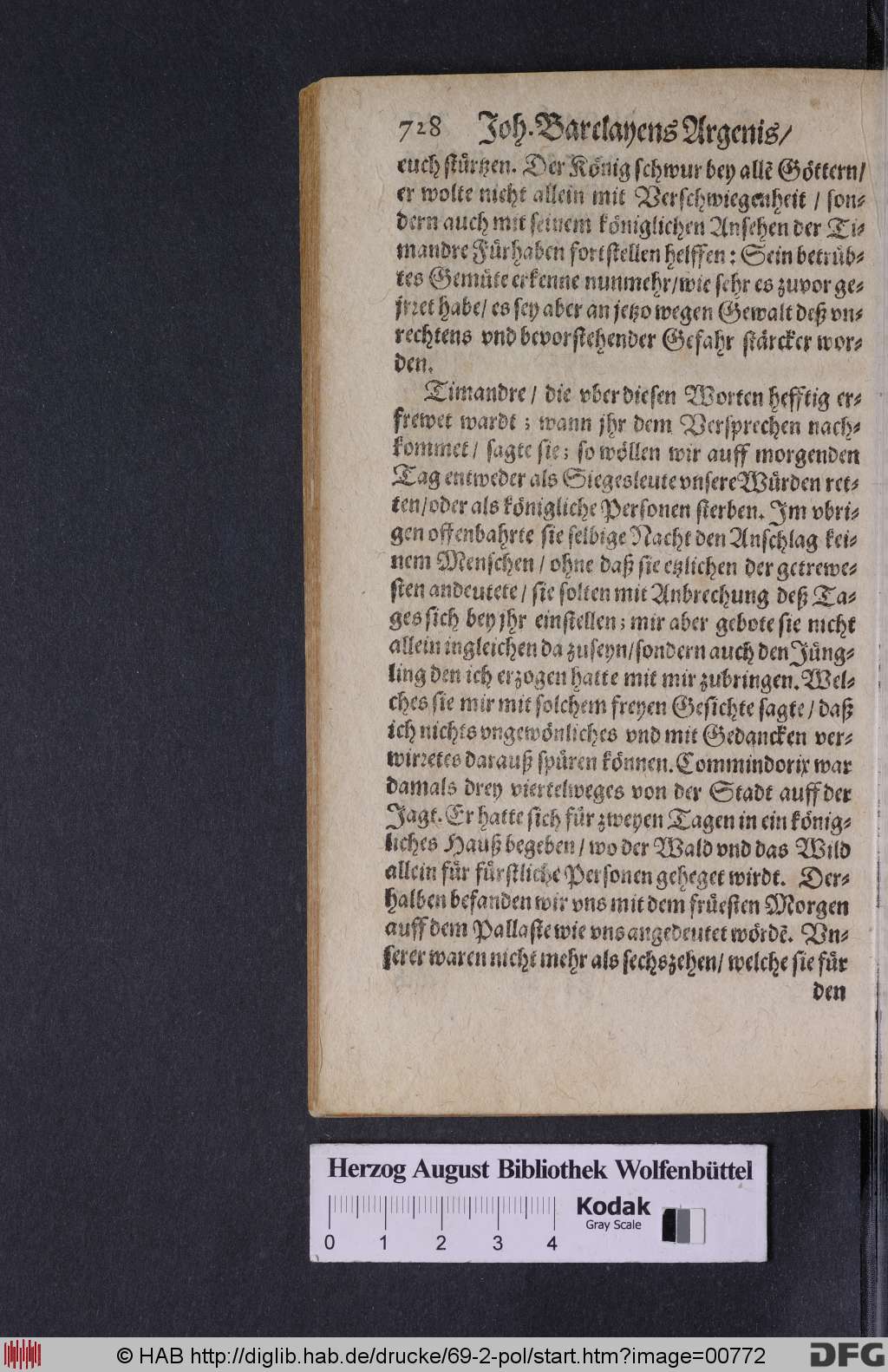 http://diglib.hab.de/drucke/69-2-pol/00772.jpg