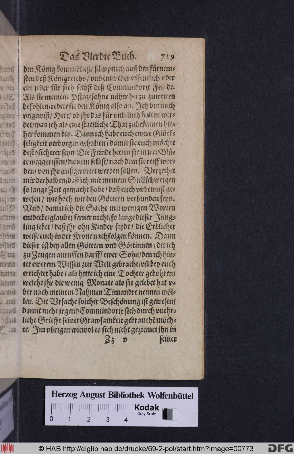 http://diglib.hab.de/drucke/69-2-pol/00773.jpg