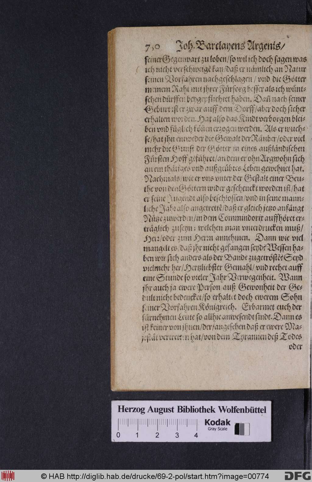 http://diglib.hab.de/drucke/69-2-pol/00774.jpg