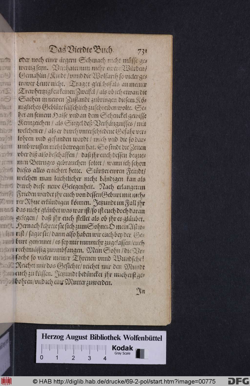 http://diglib.hab.de/drucke/69-2-pol/00775.jpg