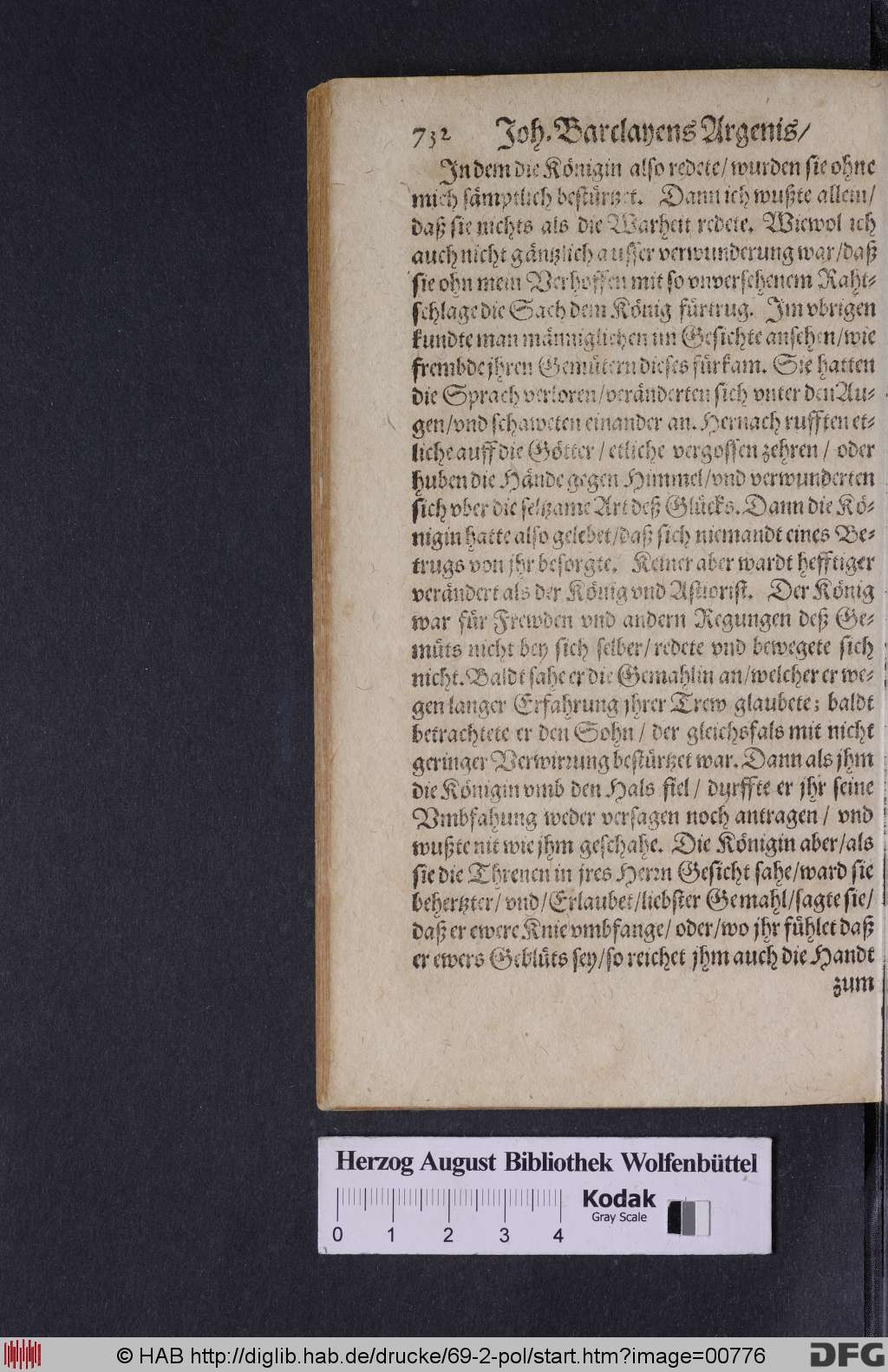 http://diglib.hab.de/drucke/69-2-pol/00776.jpg