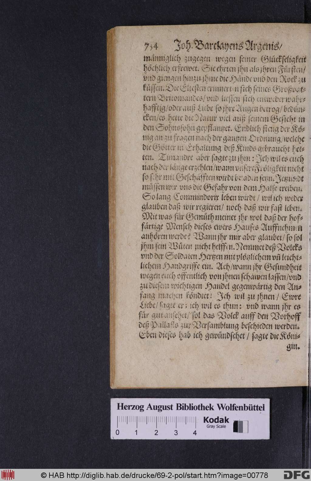 http://diglib.hab.de/drucke/69-2-pol/00778.jpg