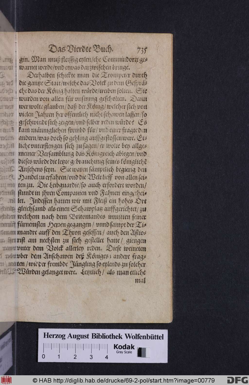 http://diglib.hab.de/drucke/69-2-pol/00779.jpg
