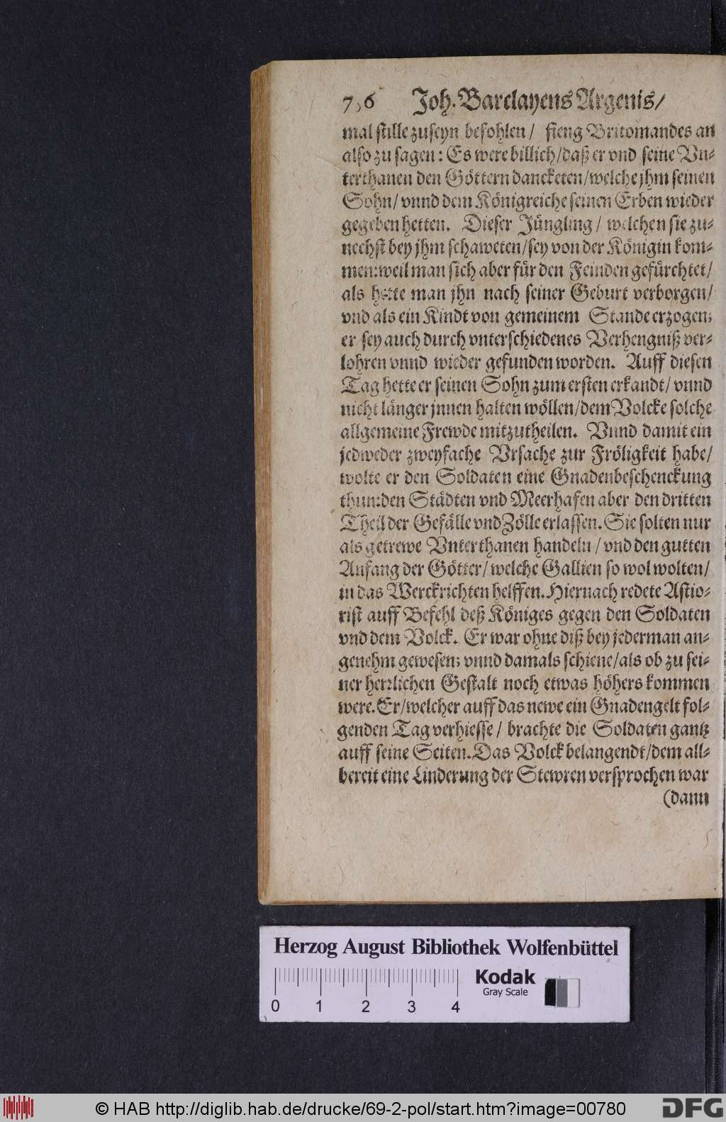 http://diglib.hab.de/drucke/69-2-pol/00780.jpg