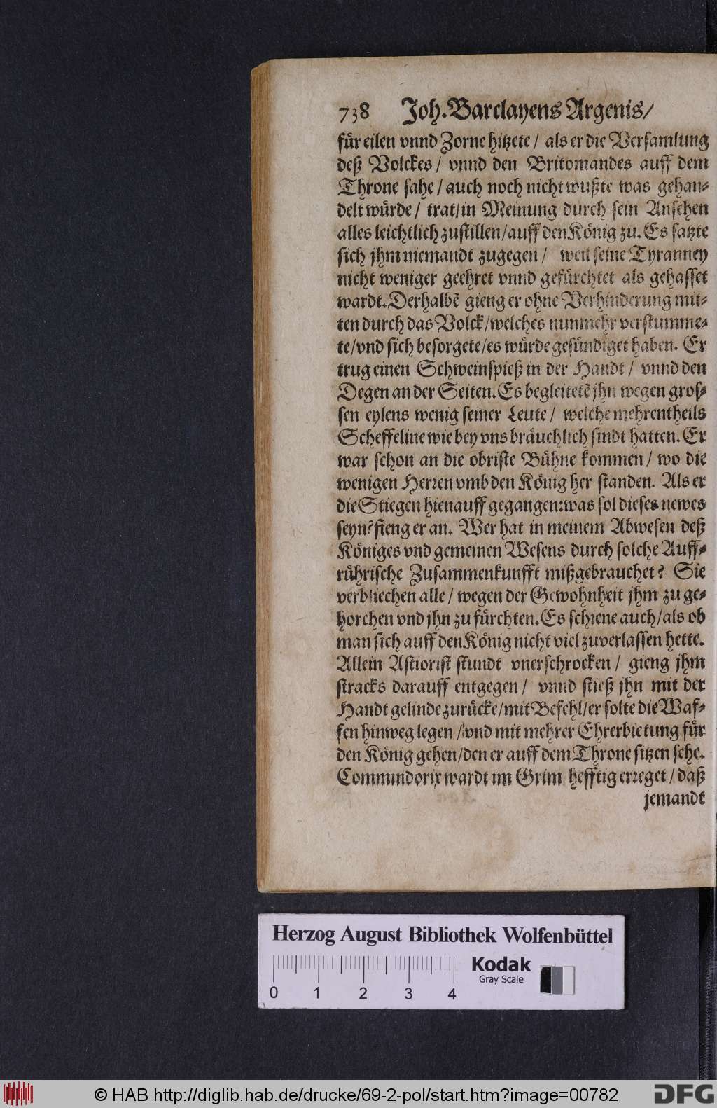 http://diglib.hab.de/drucke/69-2-pol/00782.jpg