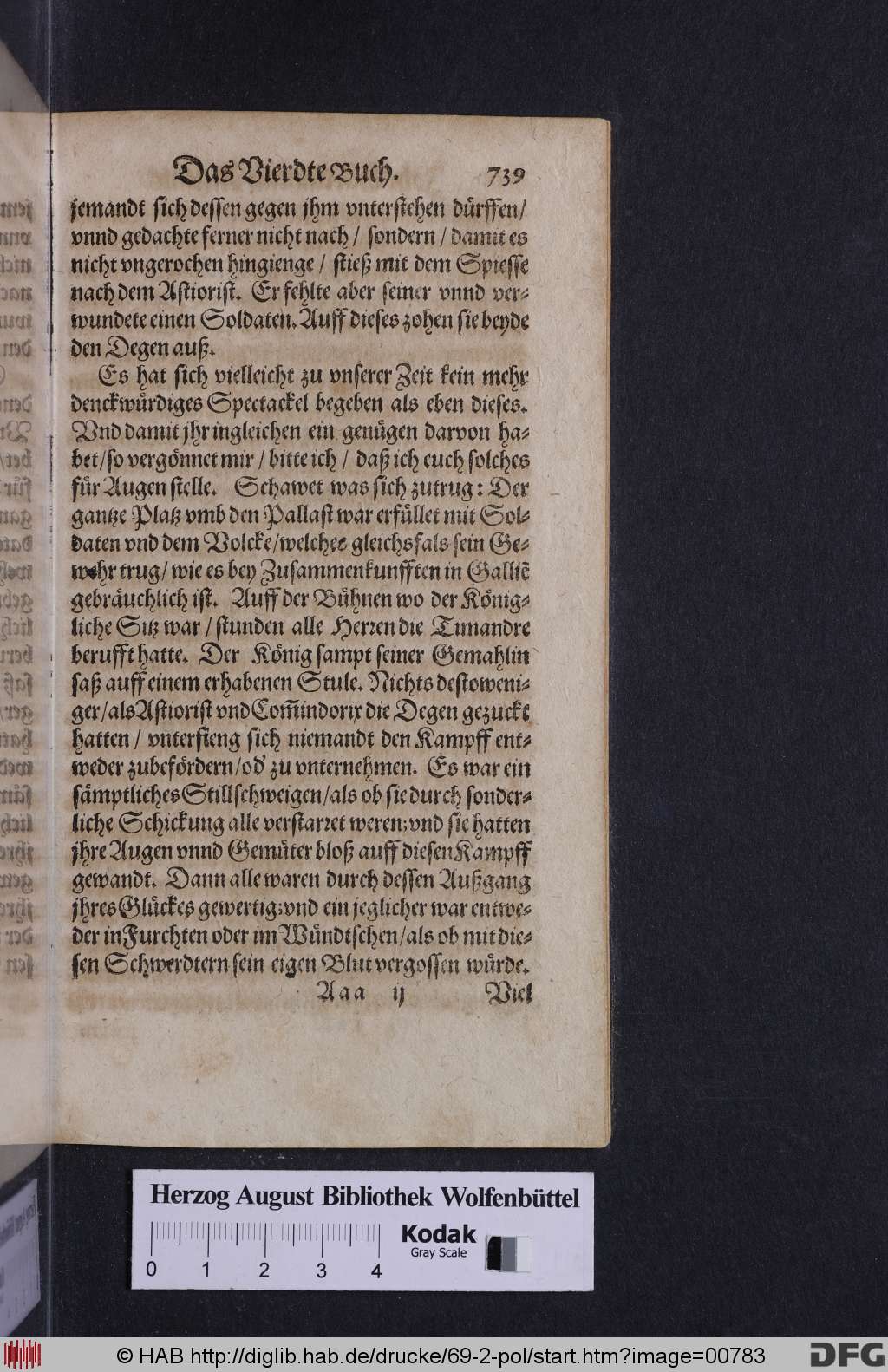 http://diglib.hab.de/drucke/69-2-pol/00783.jpg
