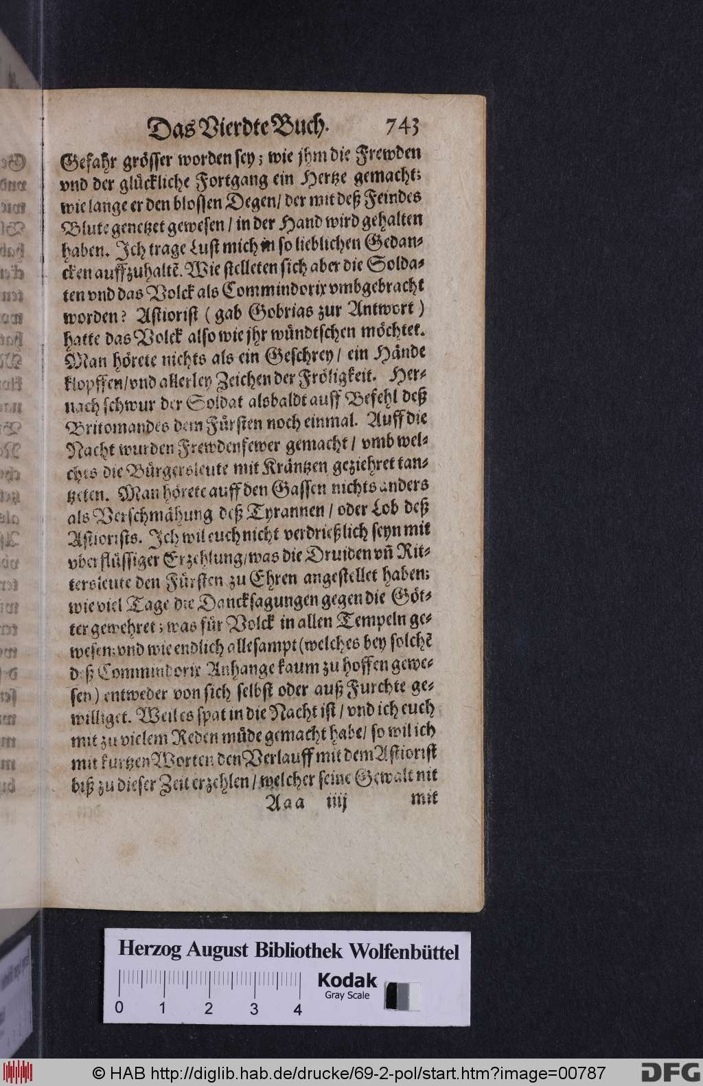 http://diglib.hab.de/drucke/69-2-pol/00787.jpg
