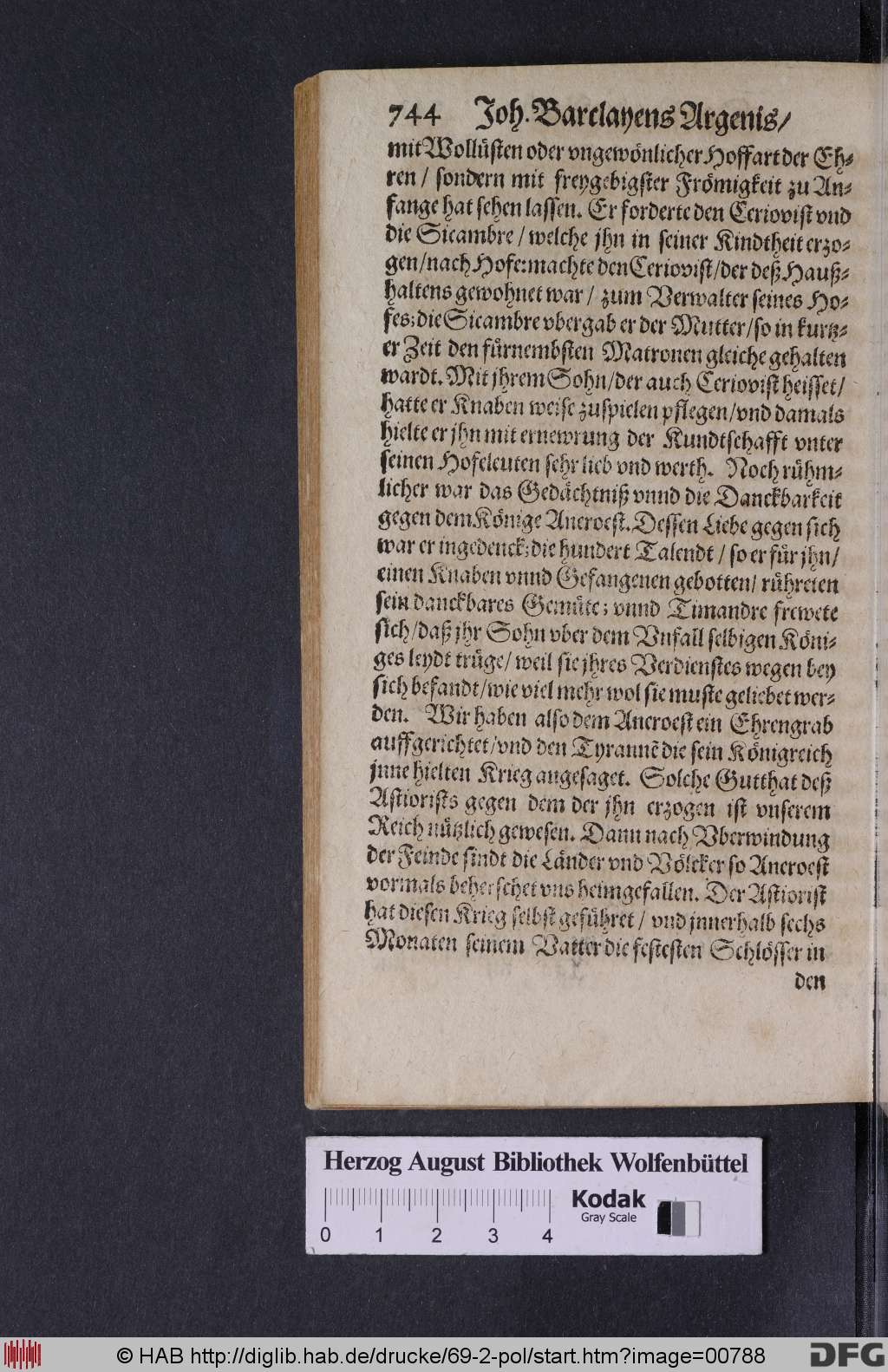 http://diglib.hab.de/drucke/69-2-pol/00788.jpg
