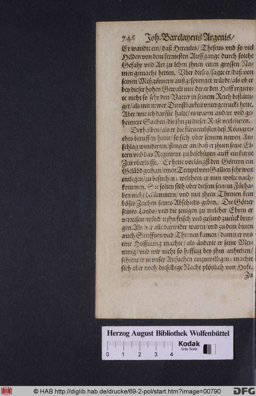 http://diglib.hab.de/drucke/69-2-pol/00790.jpg