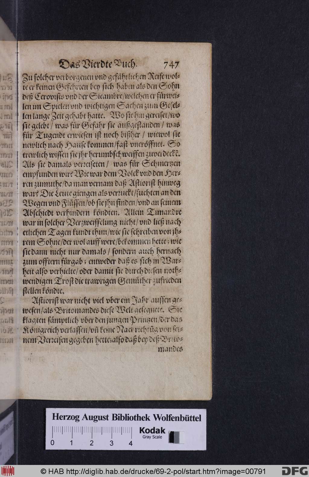 http://diglib.hab.de/drucke/69-2-pol/00791.jpg