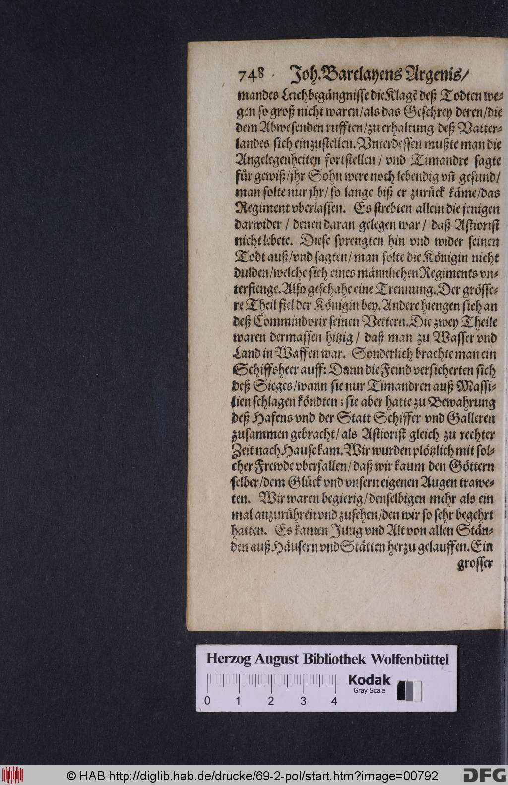 http://diglib.hab.de/drucke/69-2-pol/00792.jpg