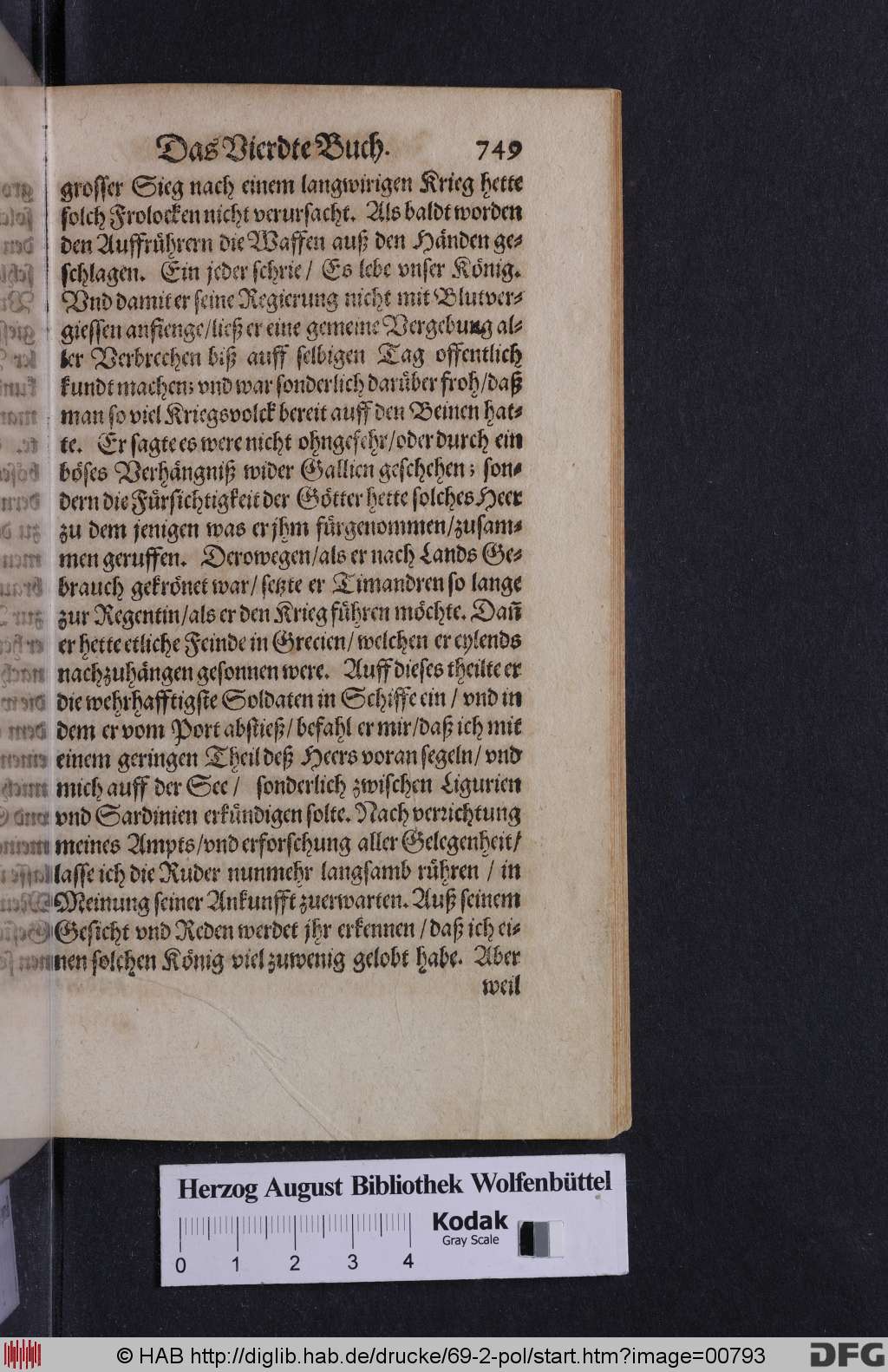 http://diglib.hab.de/drucke/69-2-pol/00793.jpg