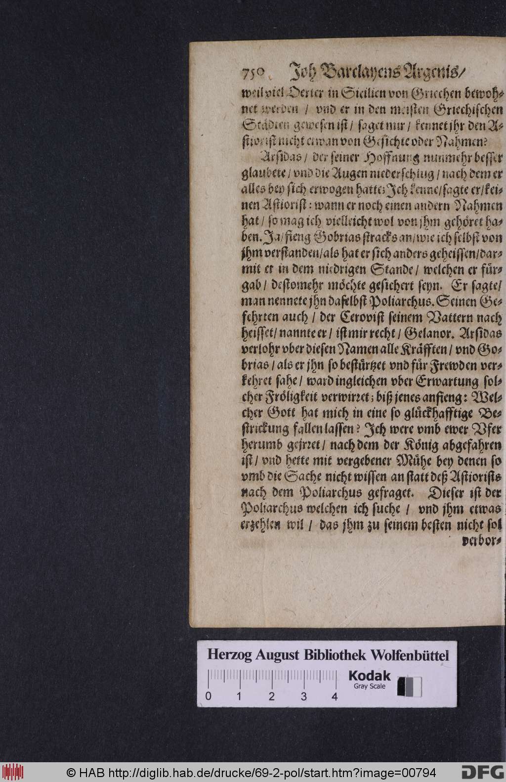 http://diglib.hab.de/drucke/69-2-pol/00794.jpg