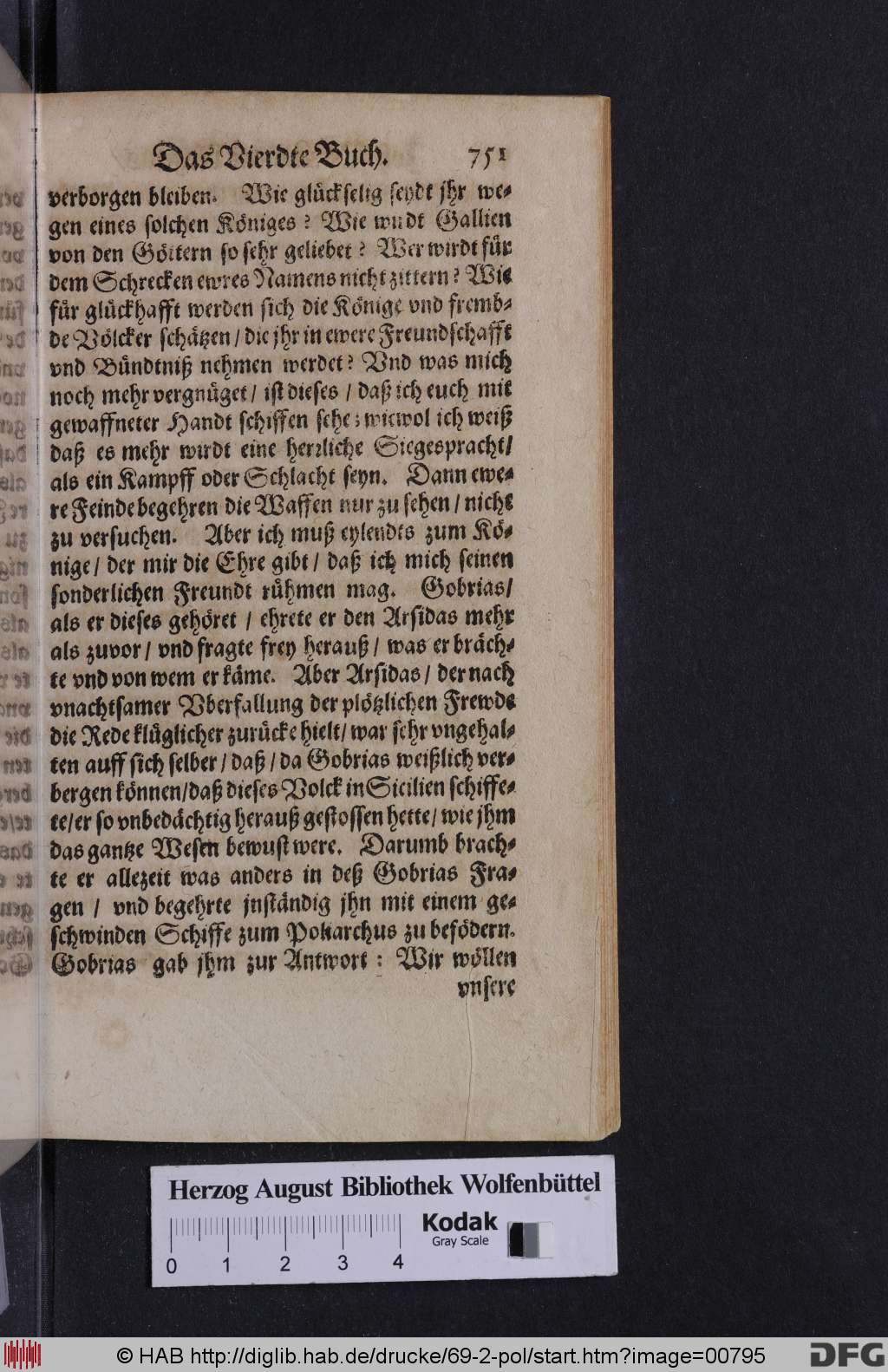 http://diglib.hab.de/drucke/69-2-pol/00795.jpg