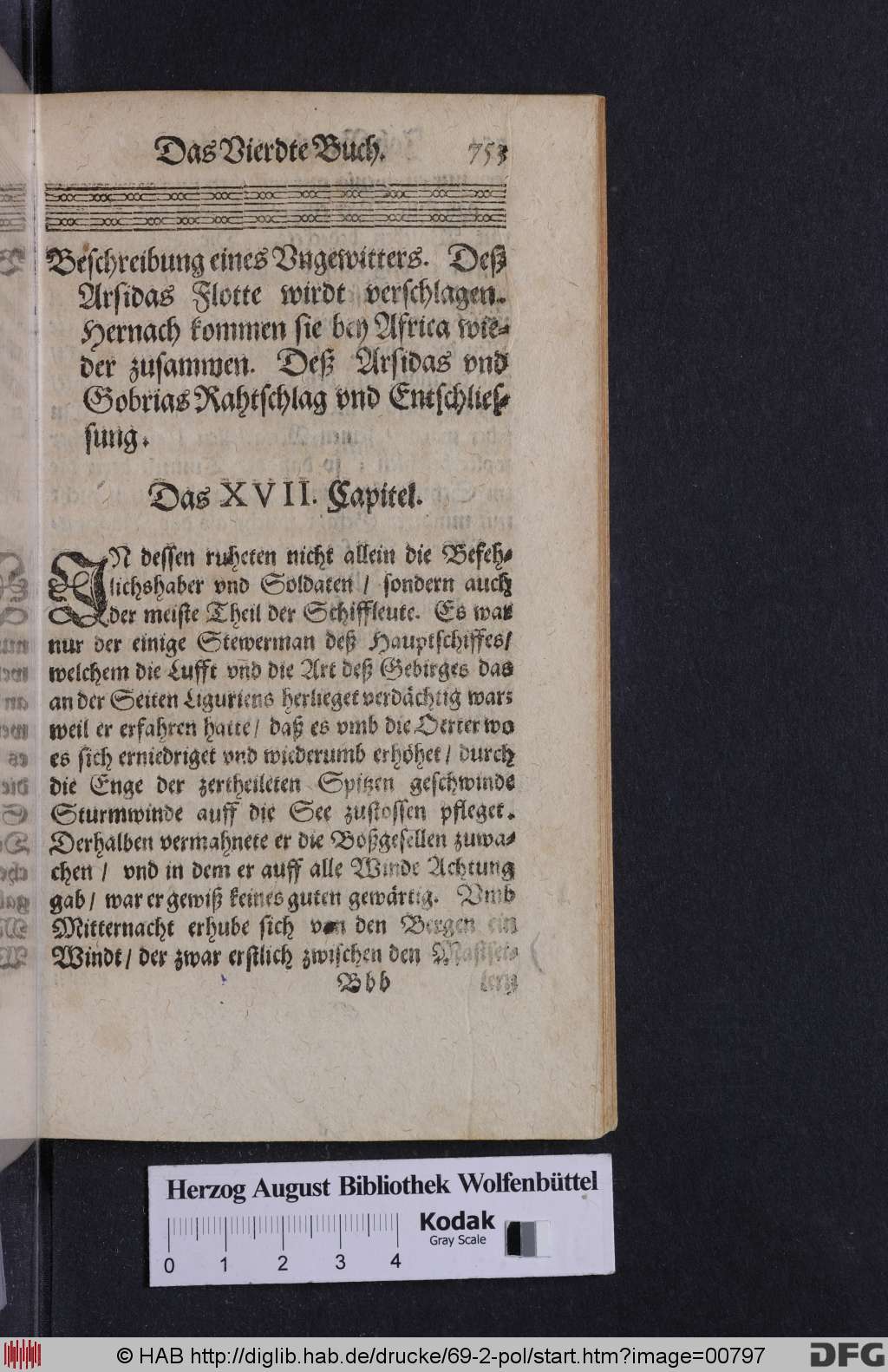 http://diglib.hab.de/drucke/69-2-pol/00797.jpg