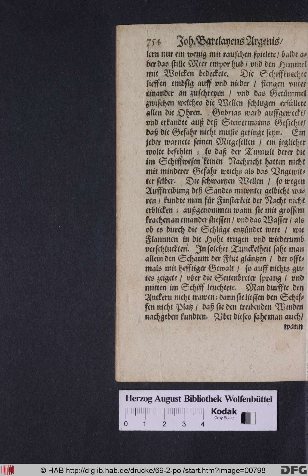 http://diglib.hab.de/drucke/69-2-pol/00798.jpg