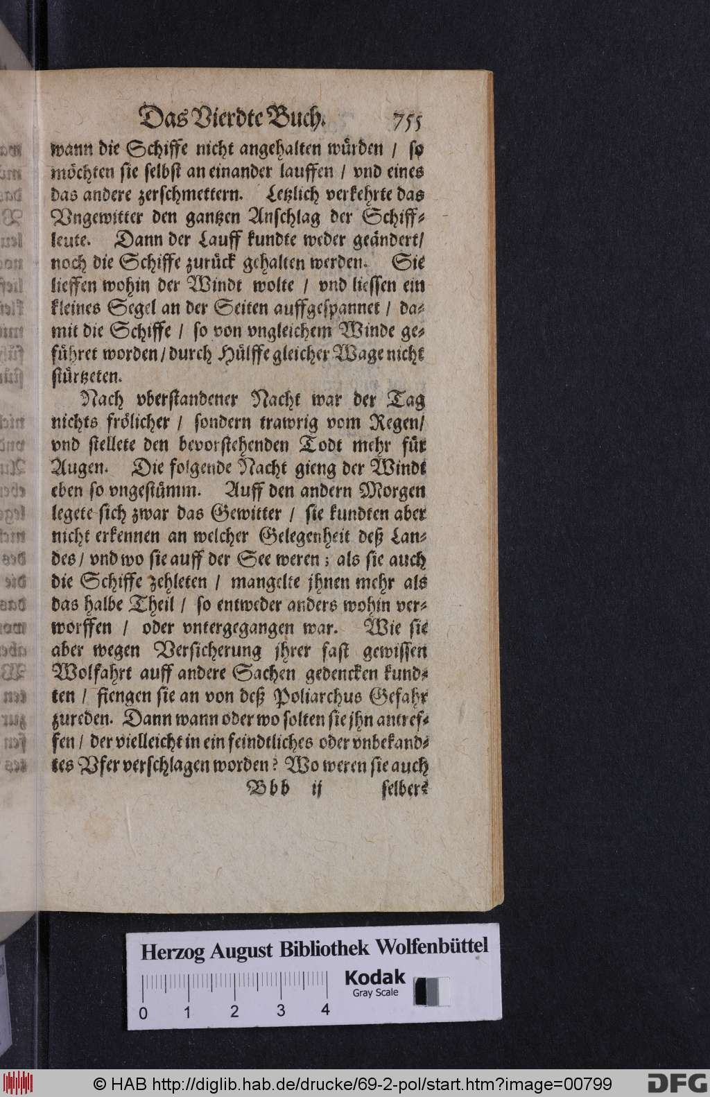 http://diglib.hab.de/drucke/69-2-pol/00799.jpg