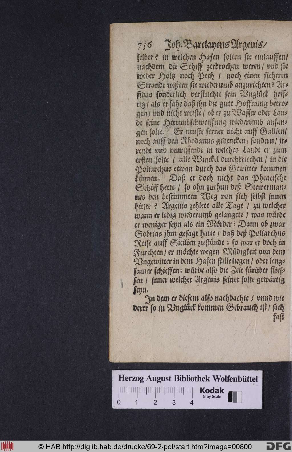 http://diglib.hab.de/drucke/69-2-pol/00800.jpg