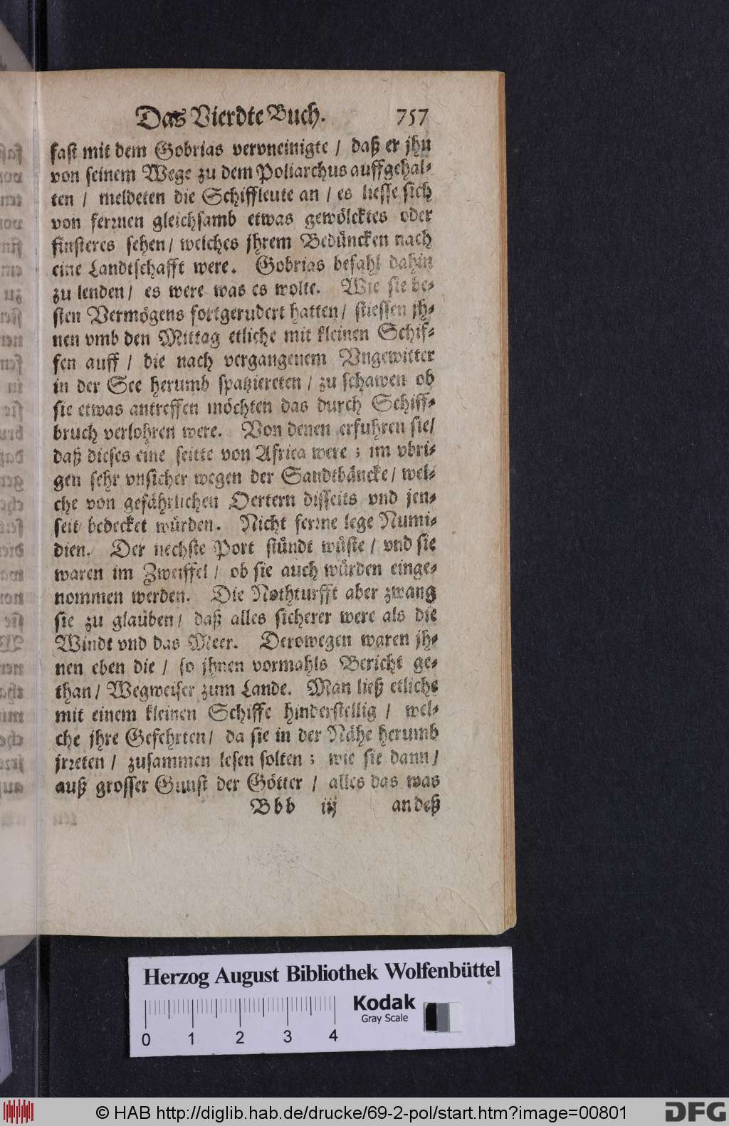 http://diglib.hab.de/drucke/69-2-pol/00801.jpg
