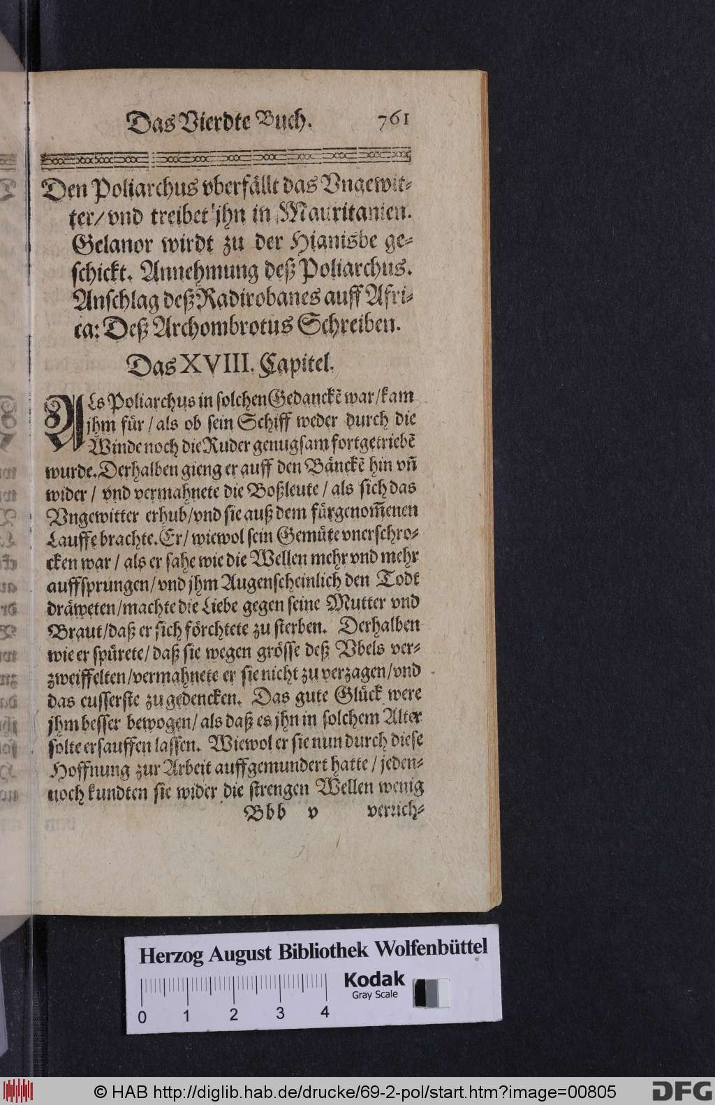 http://diglib.hab.de/drucke/69-2-pol/00805.jpg
