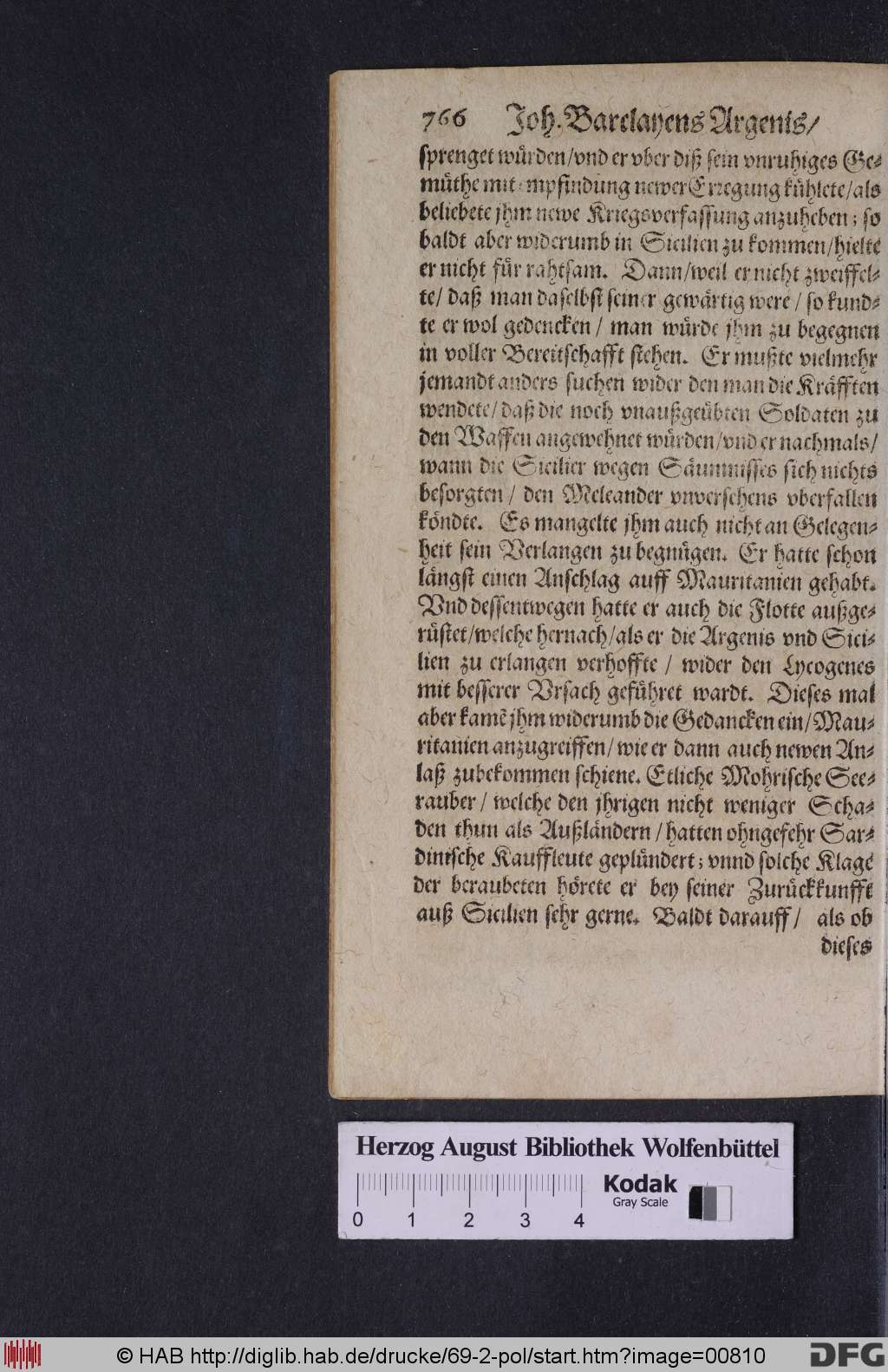 http://diglib.hab.de/drucke/69-2-pol/00810.jpg