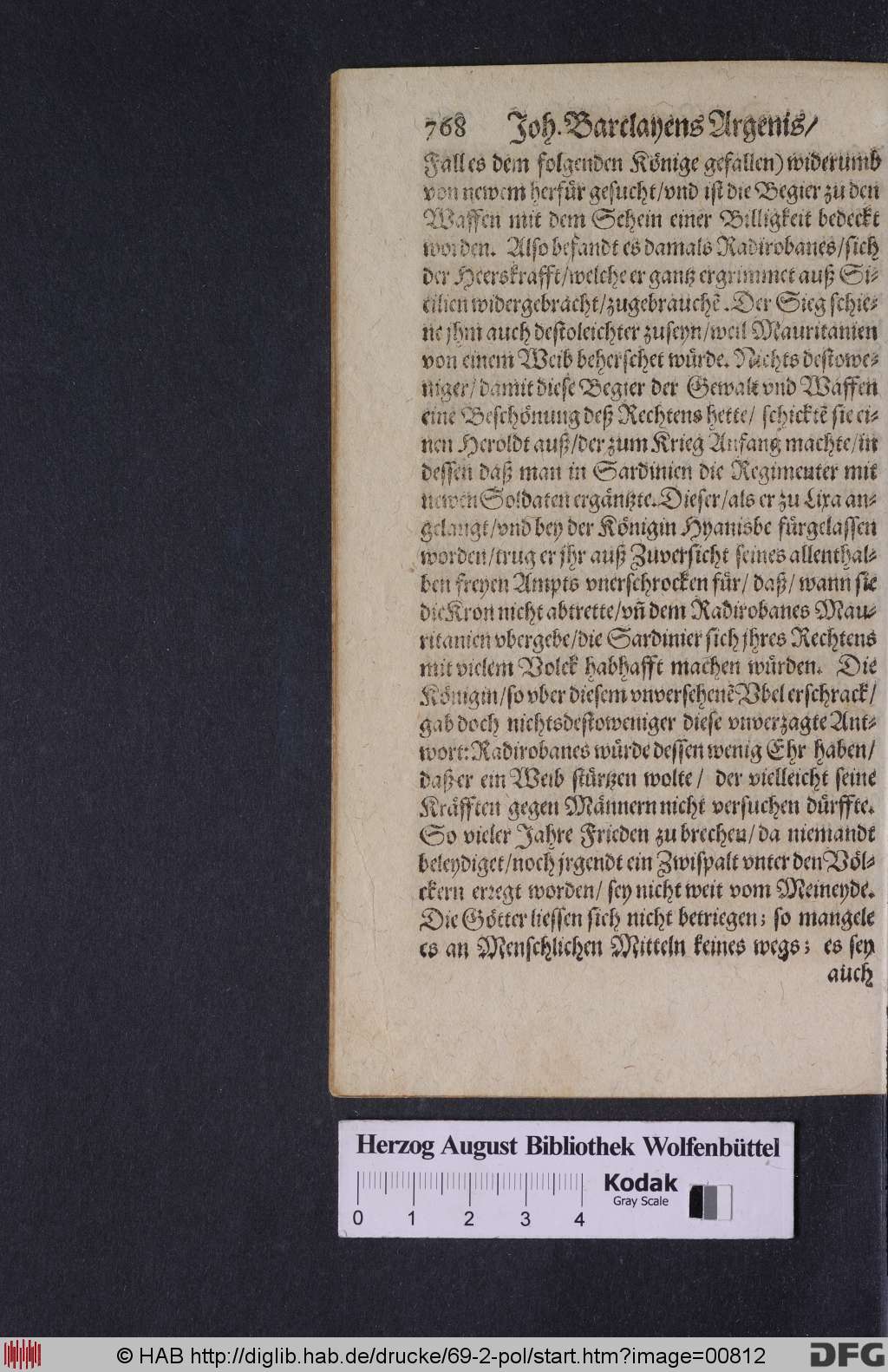 http://diglib.hab.de/drucke/69-2-pol/00812.jpg